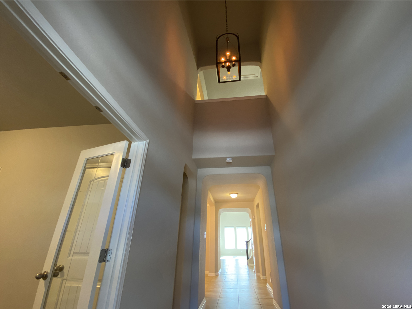 13122 Tabak Trail, San Antonio, TX 78254