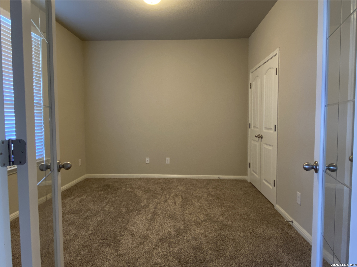 13122 Tabak Trail, San Antonio, TX 78254