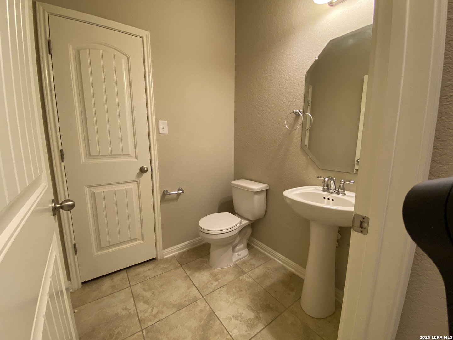 13122 Tabak Trail, San Antonio, TX 78254