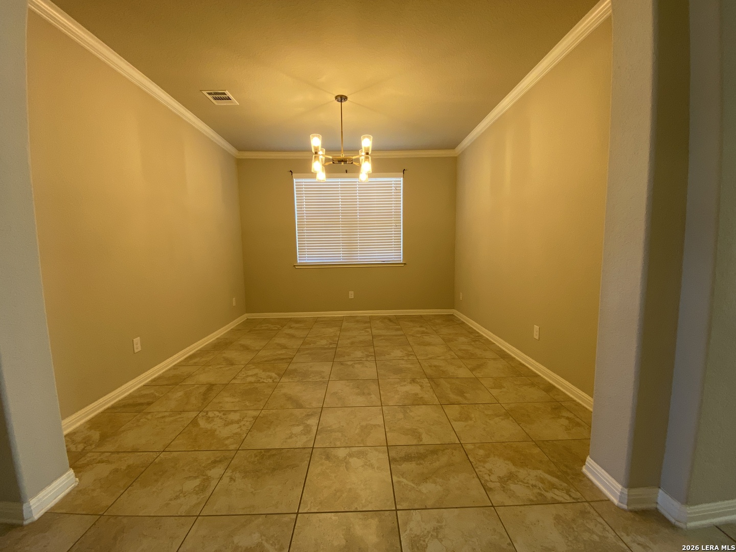 13122 Tabak Trail, San Antonio, TX 78254