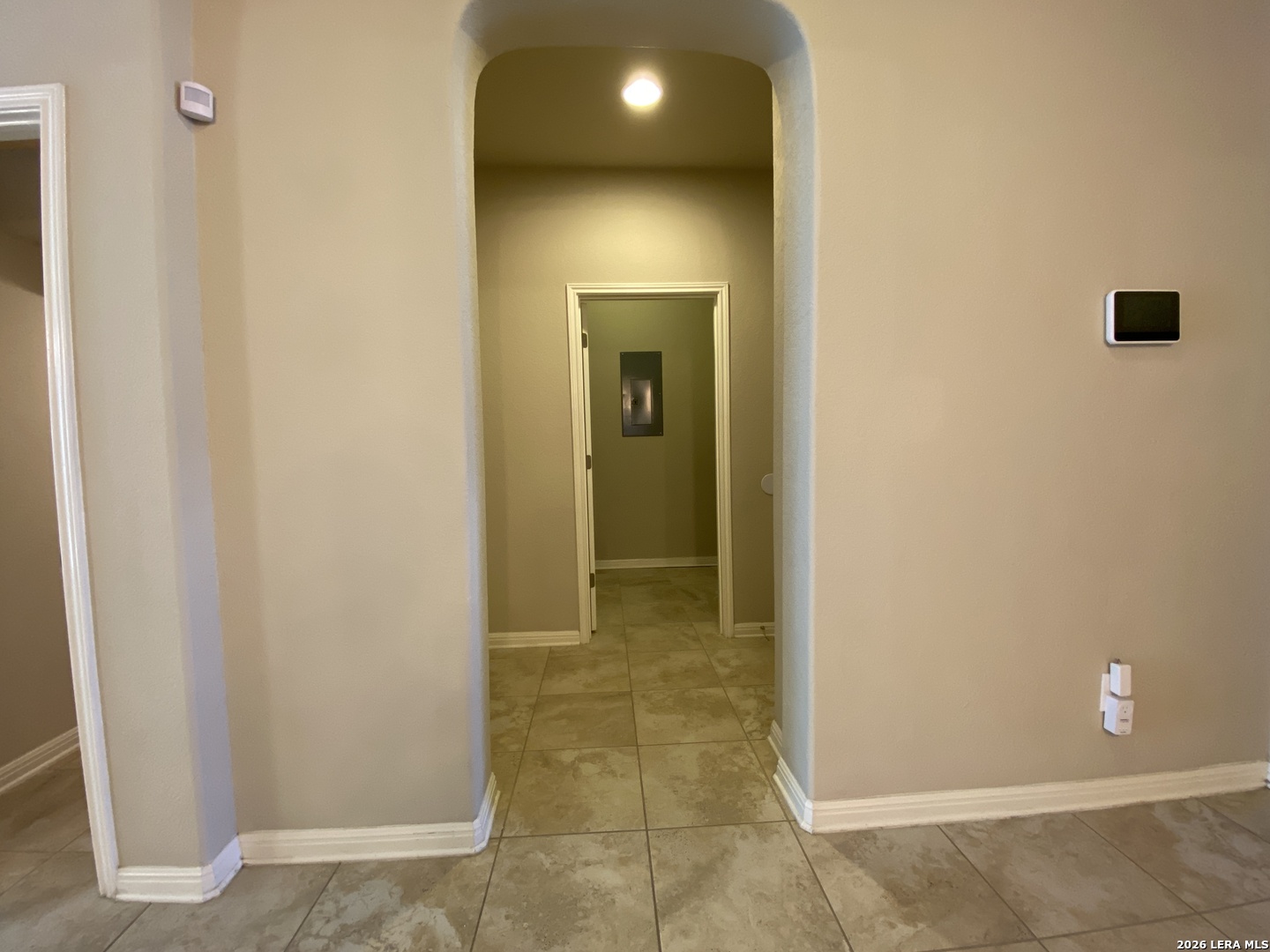 13122 Tabak Trail, San Antonio, TX 78254
