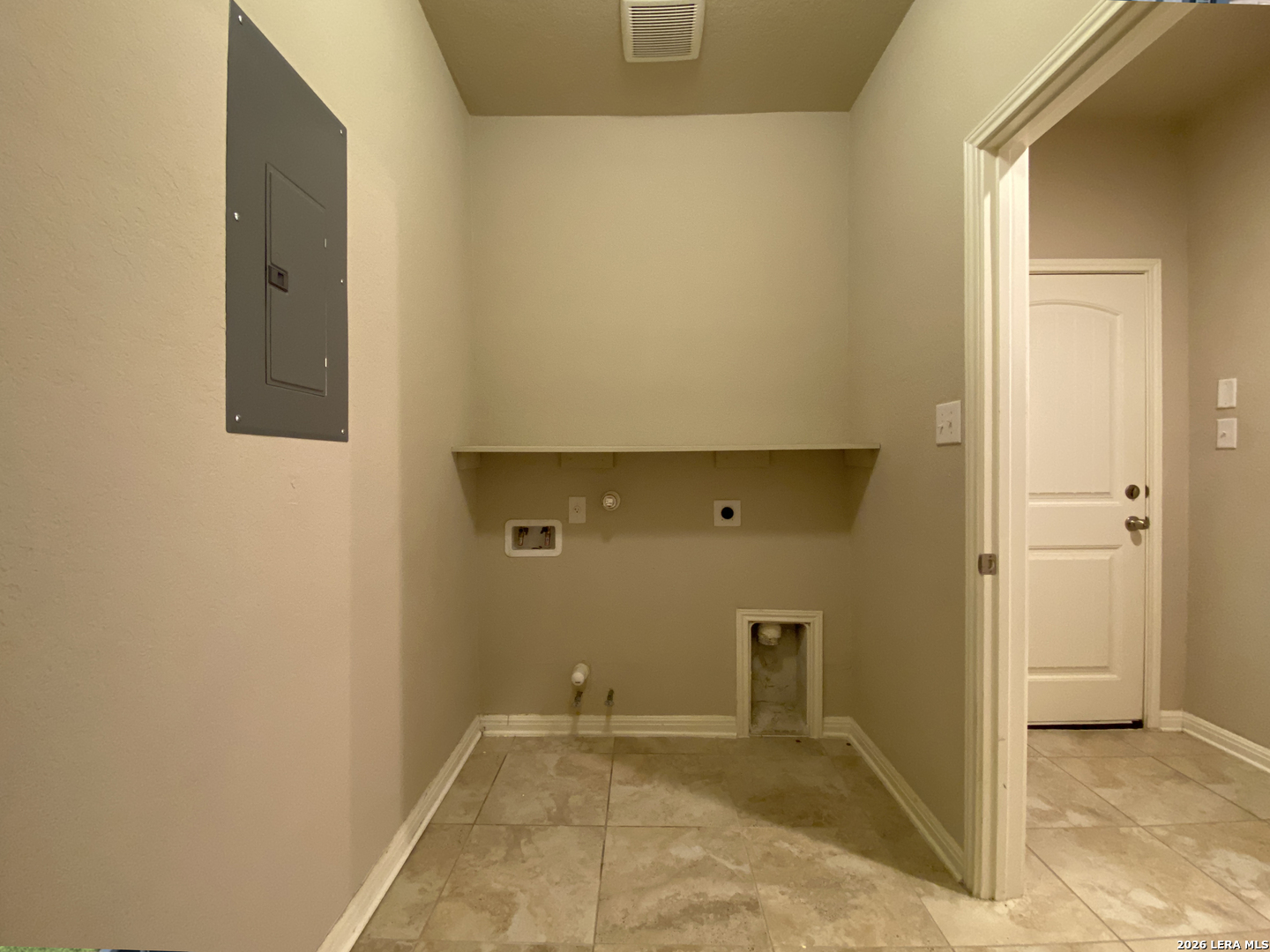 13122 Tabak Trail, San Antonio, TX 78254