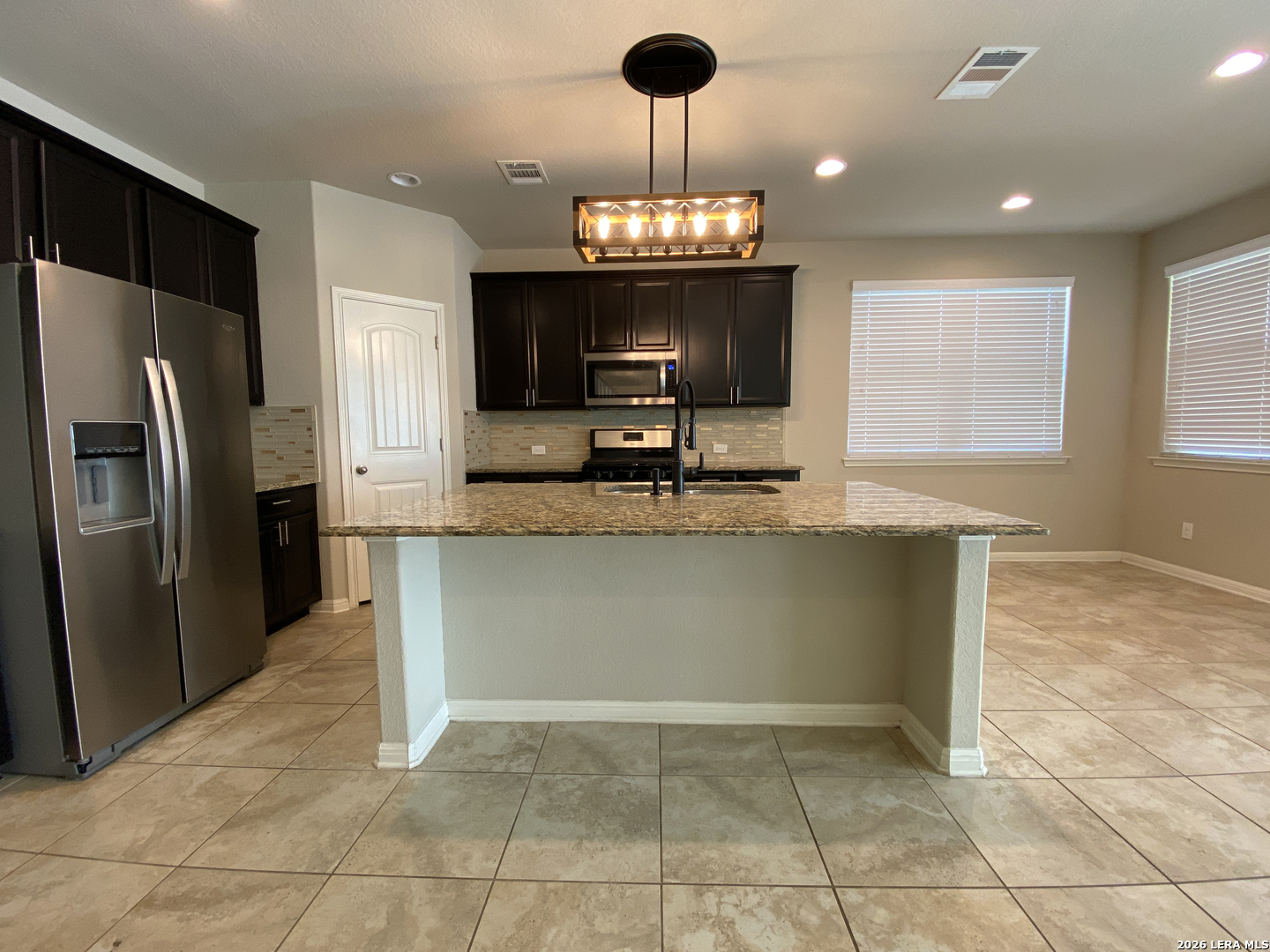 13122 Tabak Trail, San Antonio, TX 78254