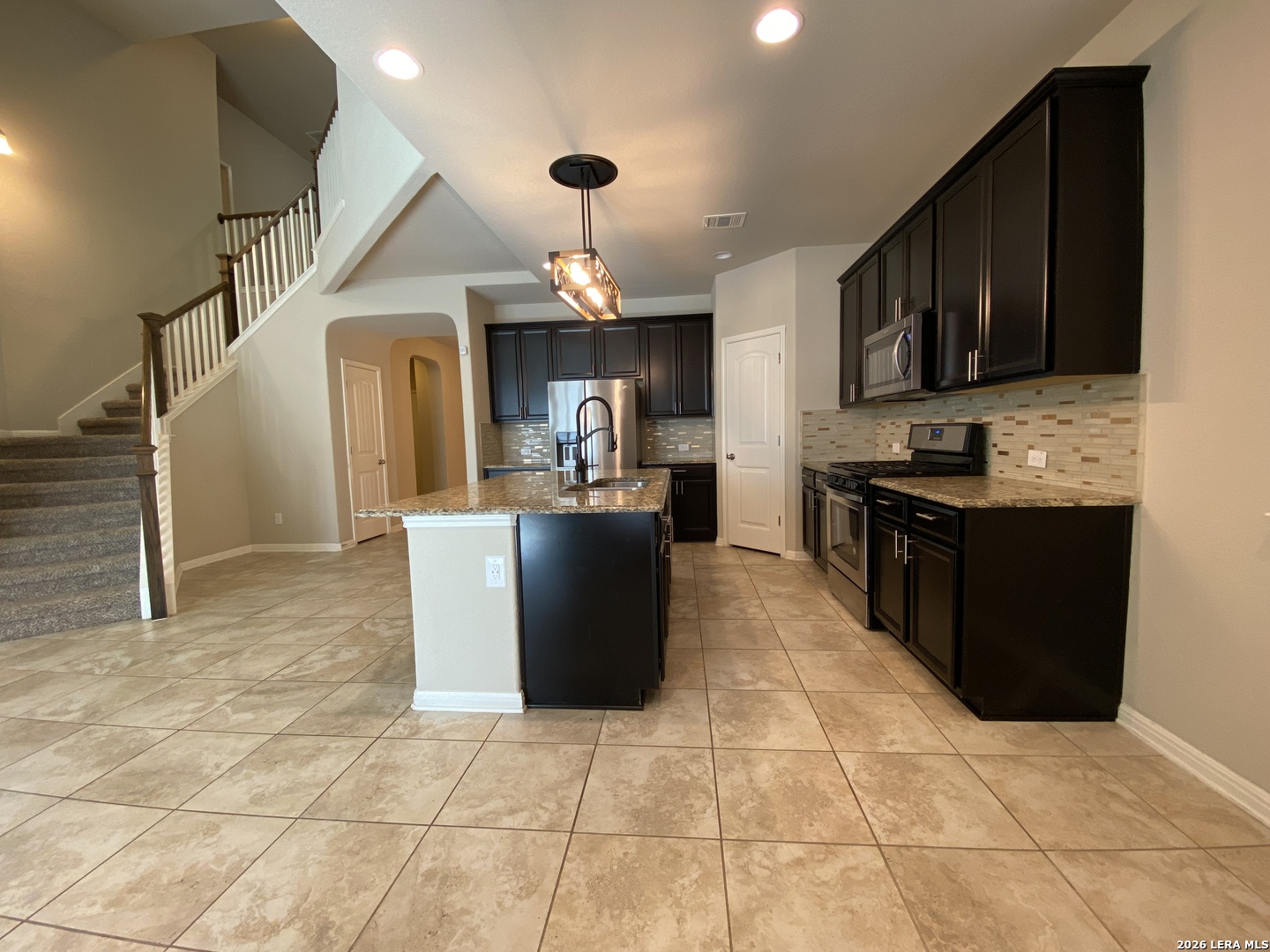 13122 Tabak Trail, San Antonio, TX 78254