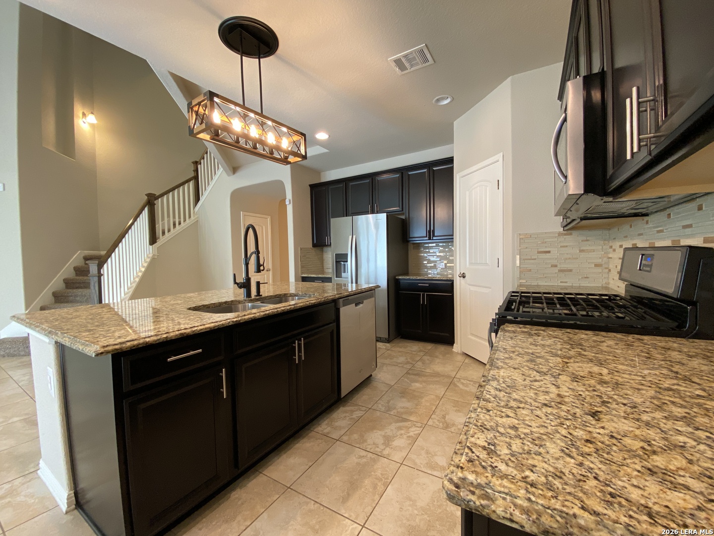 13122 Tabak Trail, San Antonio, TX 78254