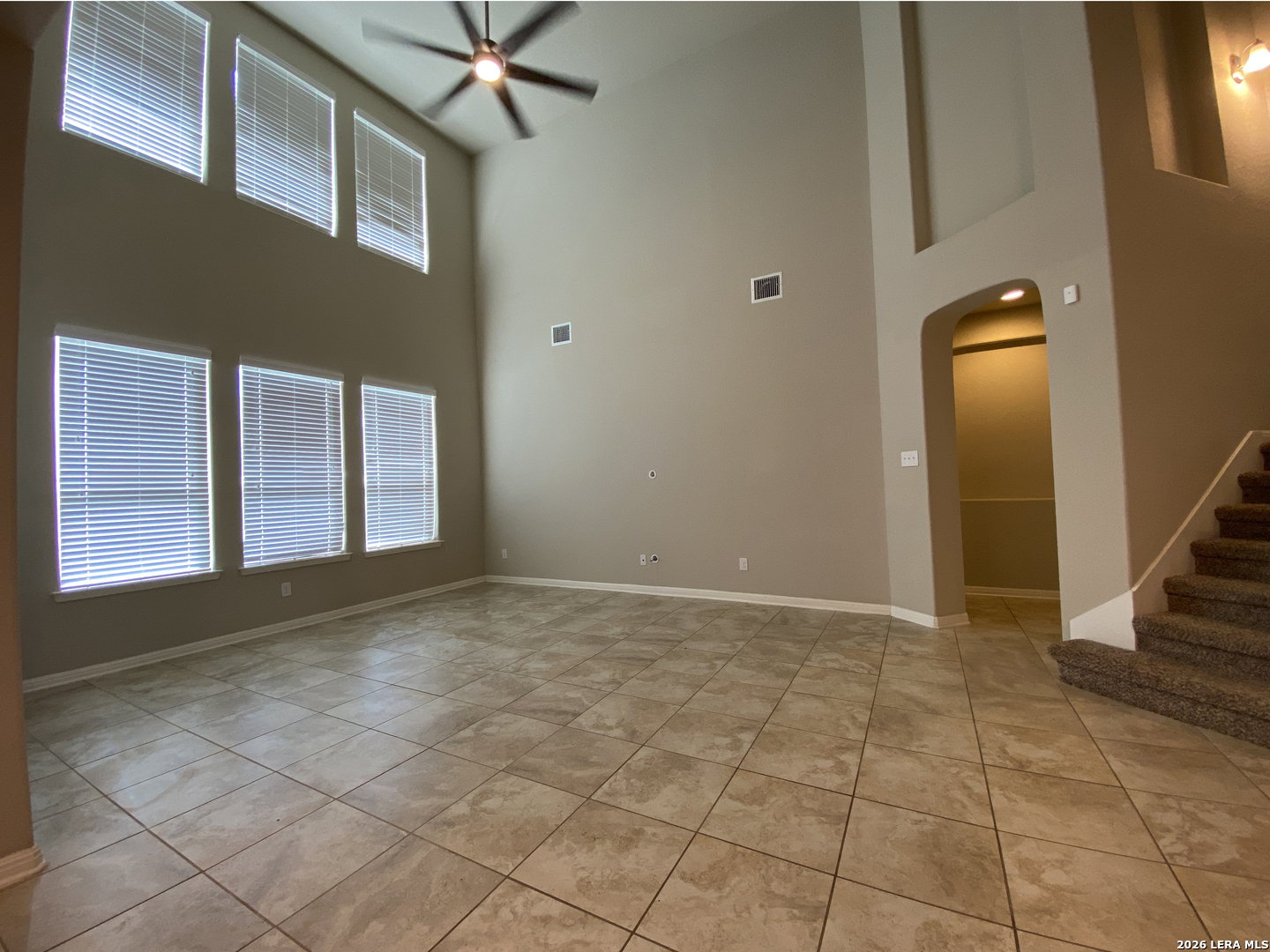 13122 Tabak Trail, San Antonio, TX 78254