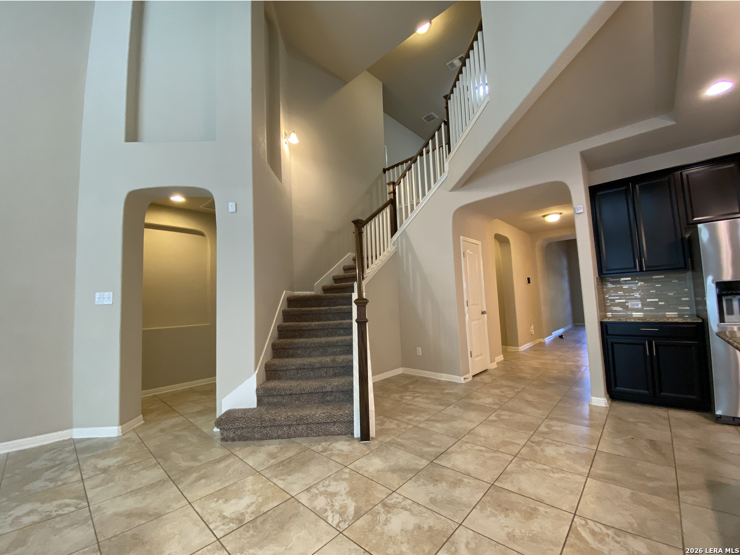 13122 Tabak Trail, San Antonio, TX 78254