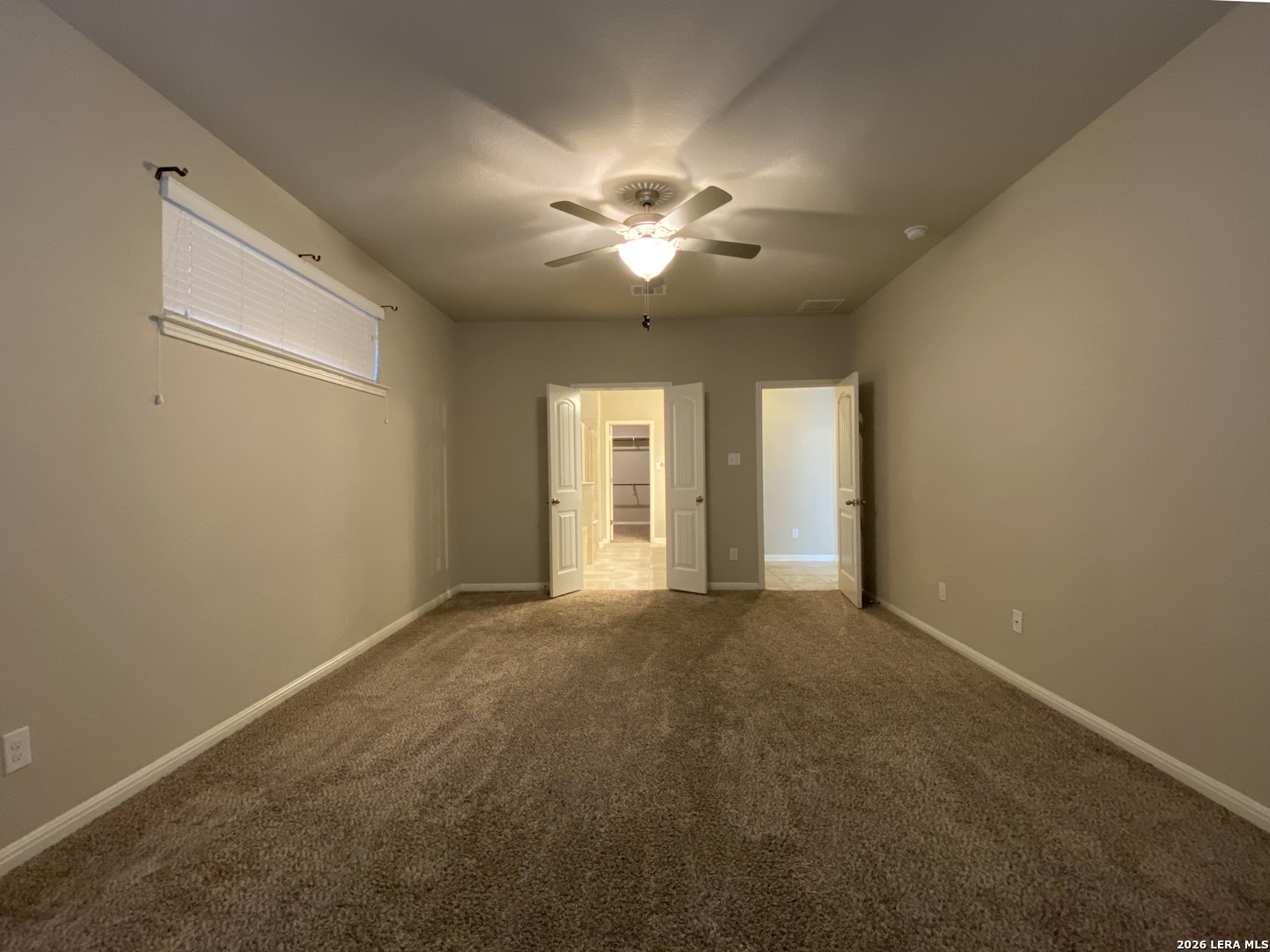 13122 Tabak Trail, San Antonio, TX 78254