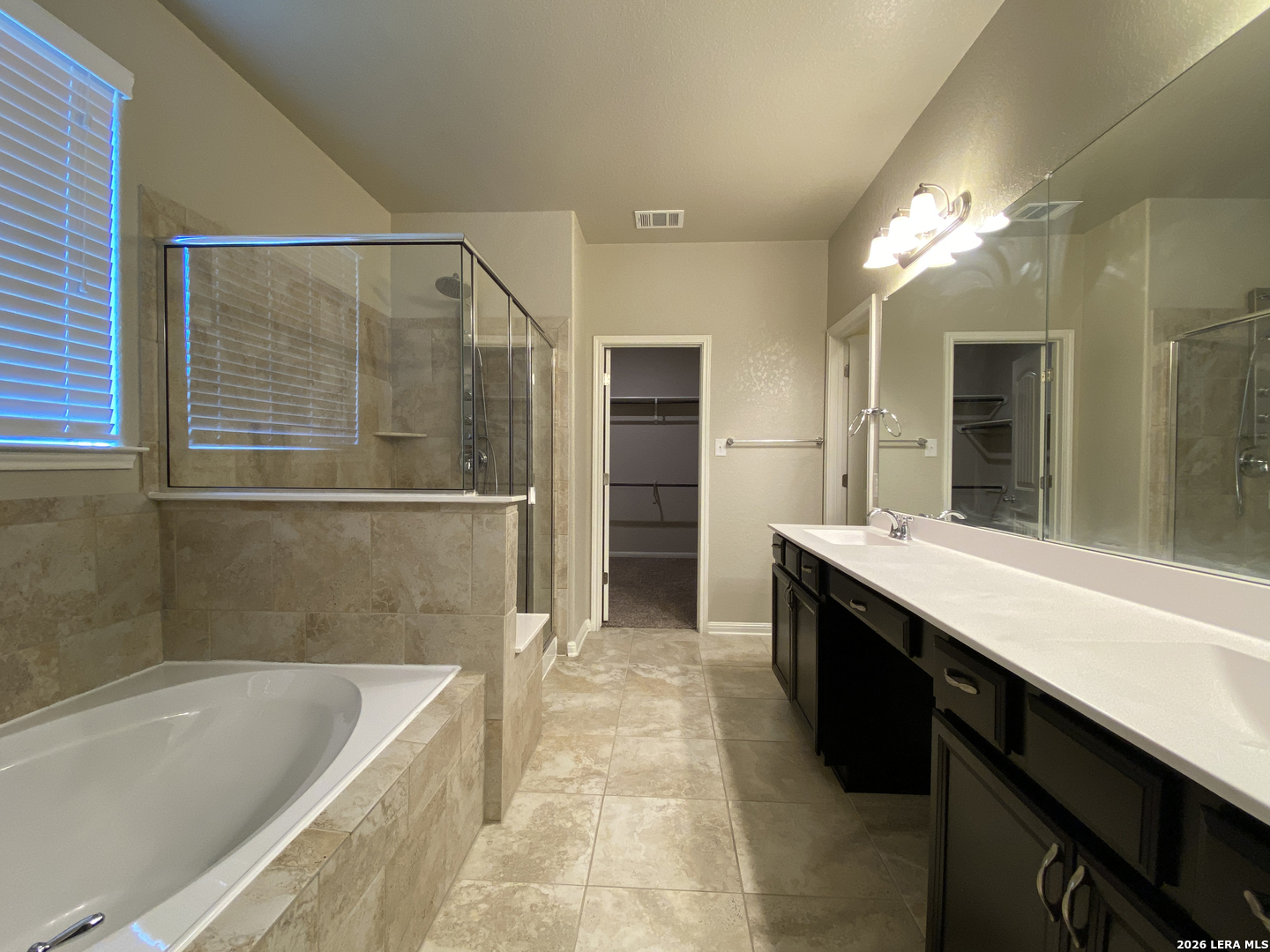 13122 Tabak Trail, San Antonio, TX 78254