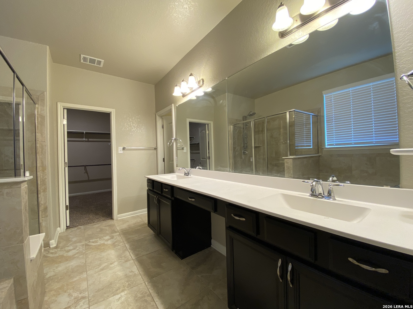 13122 Tabak Trail, San Antonio, TX 78254