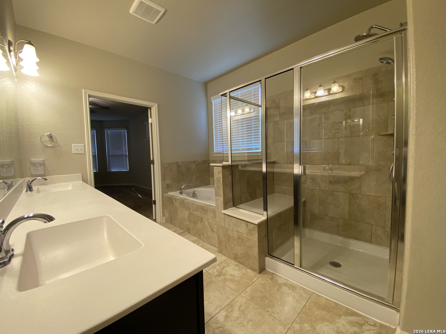 13122 Tabak Trail, San Antonio, TX 78254