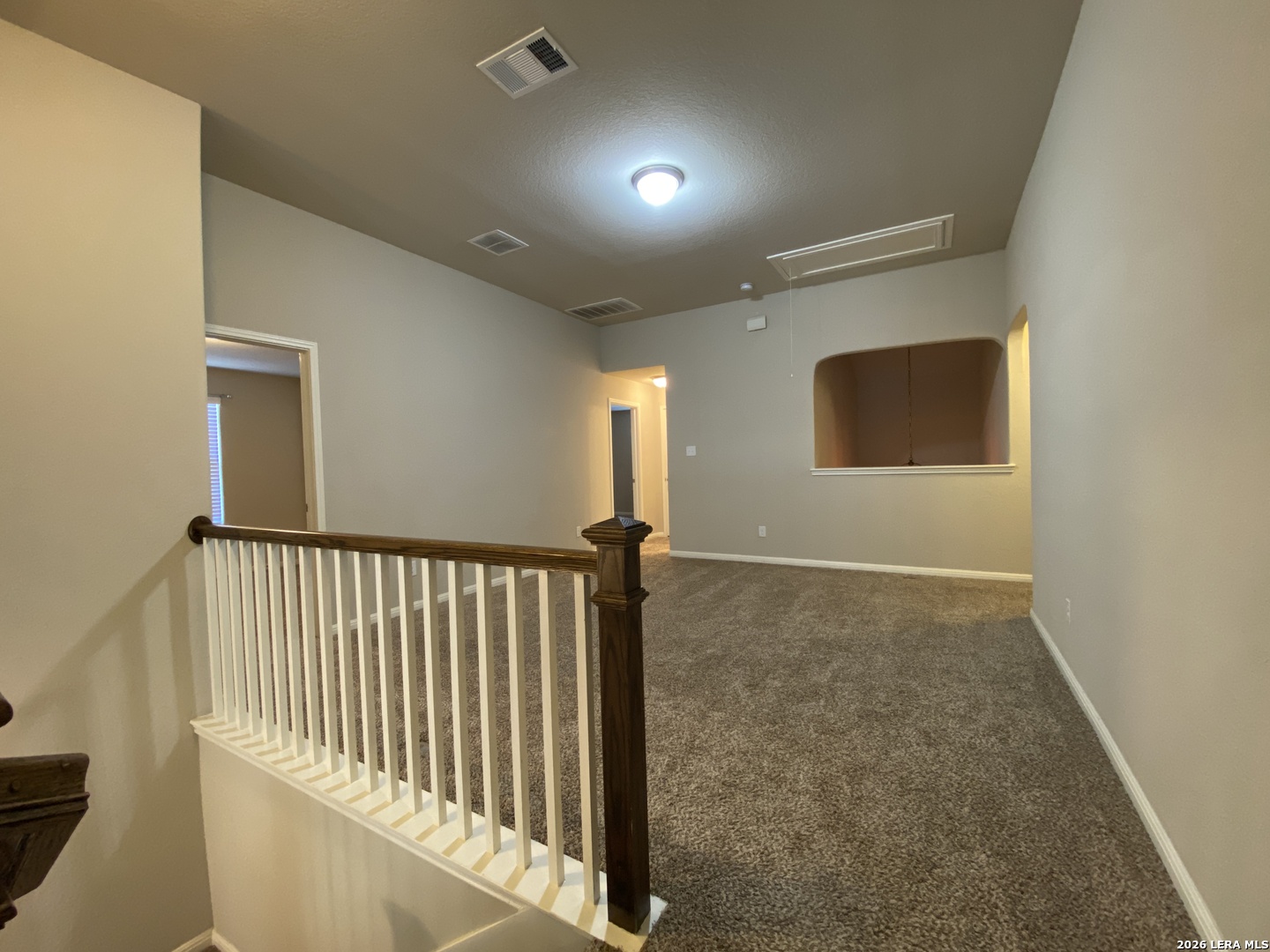 13122 Tabak Trail, San Antonio, TX 78254
