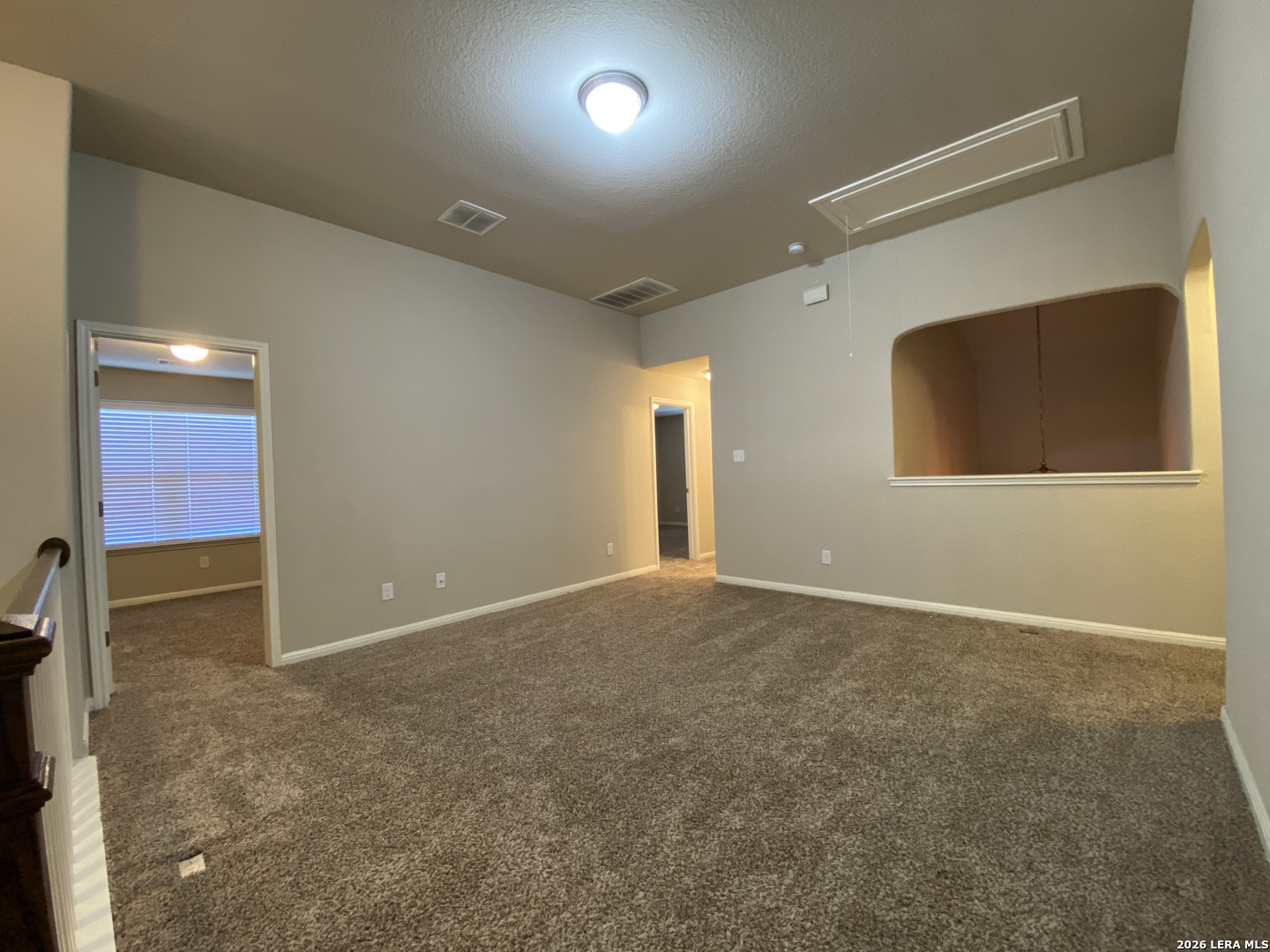 13122 Tabak Trail, San Antonio, TX 78254