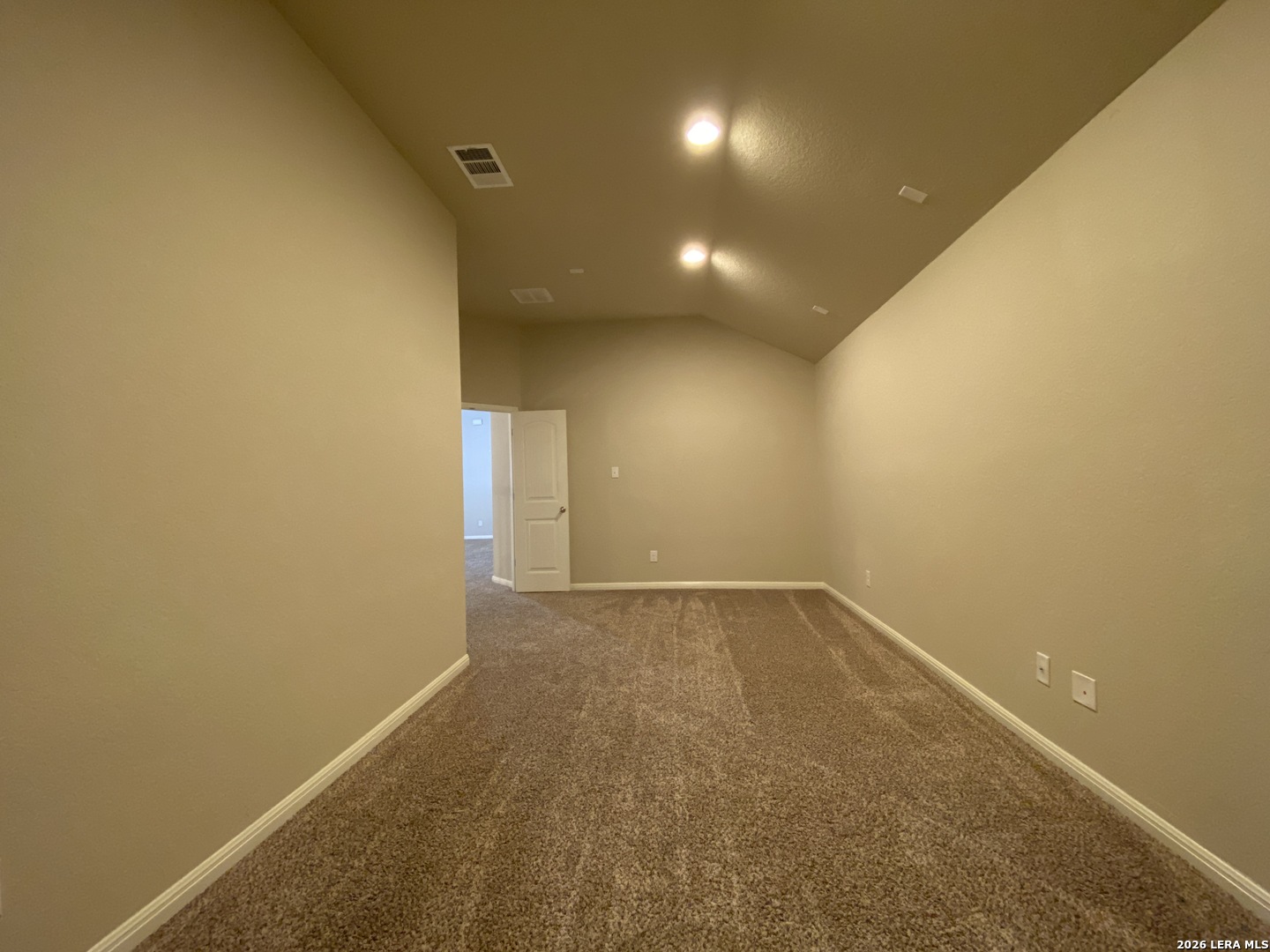 13122 Tabak Trail, San Antonio, TX 78254