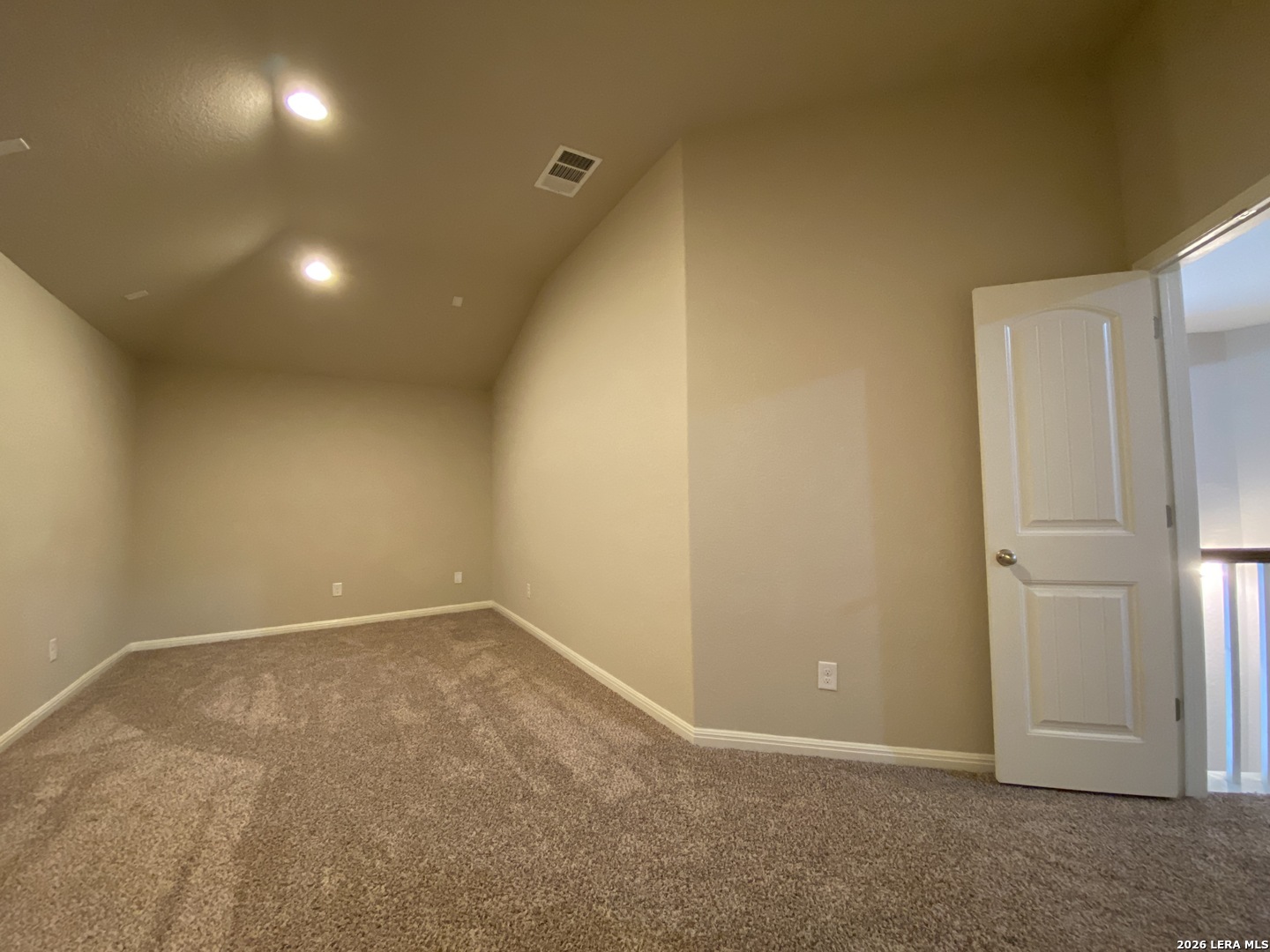 13122 Tabak Trail, San Antonio, TX 78254