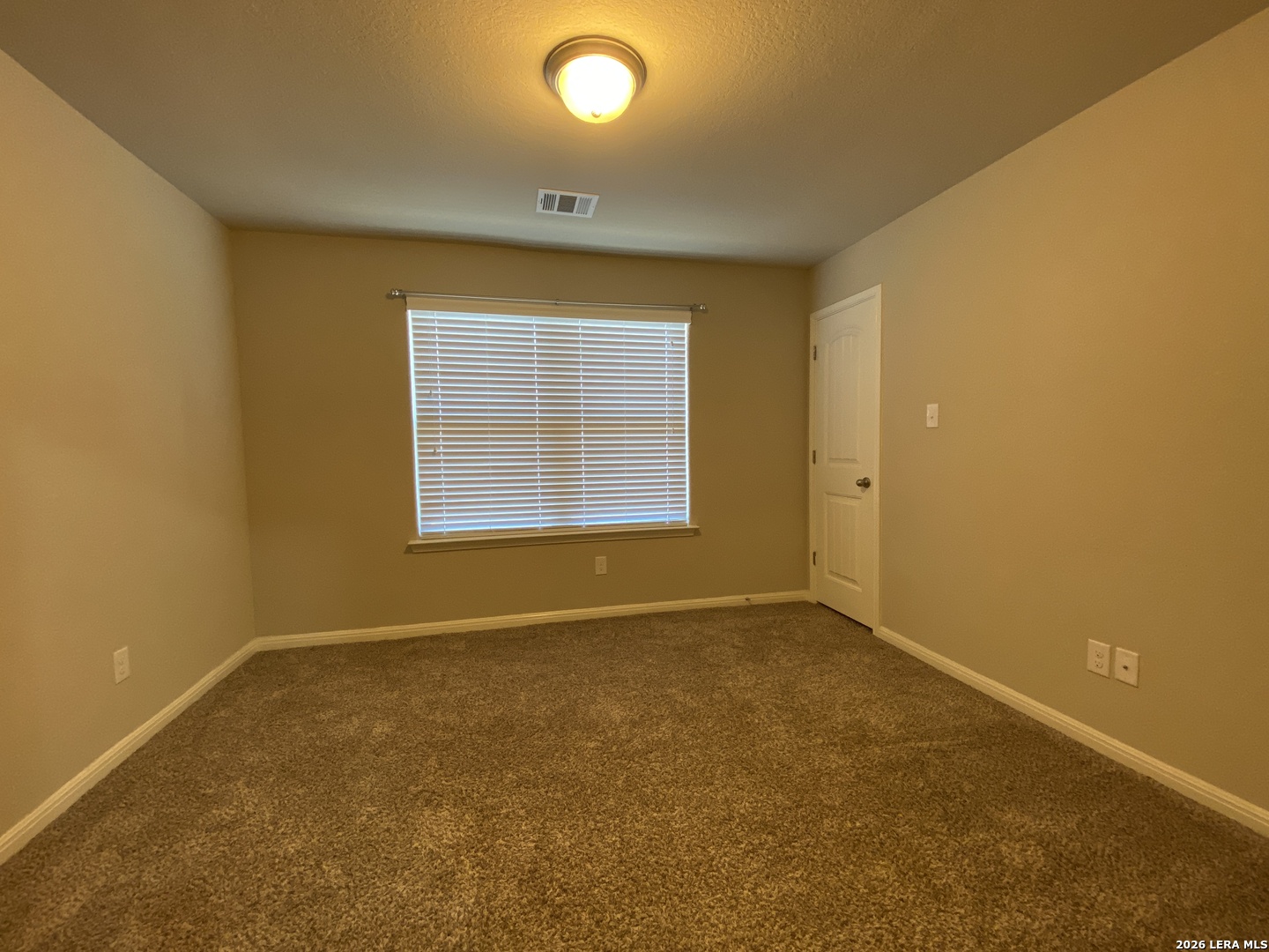13122 Tabak Trail, San Antonio, TX 78254
