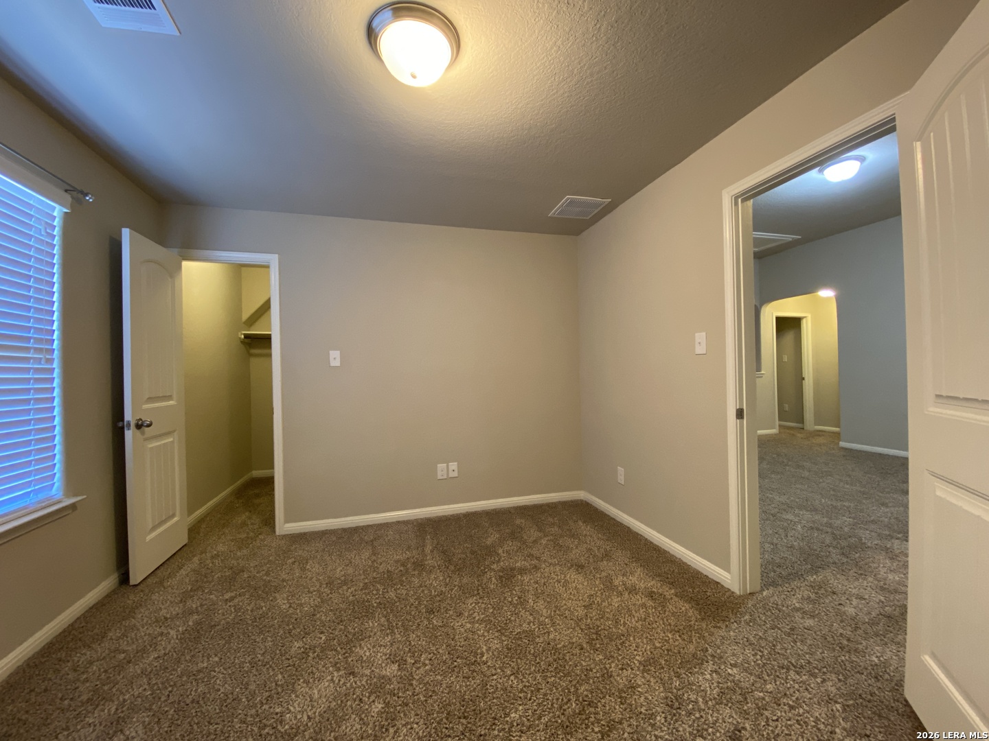 13122 Tabak Trail, San Antonio, TX 78254
