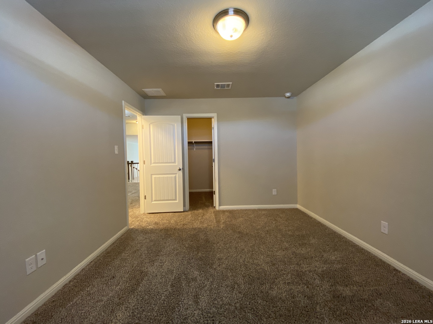 13122 Tabak Trail, San Antonio, TX 78254