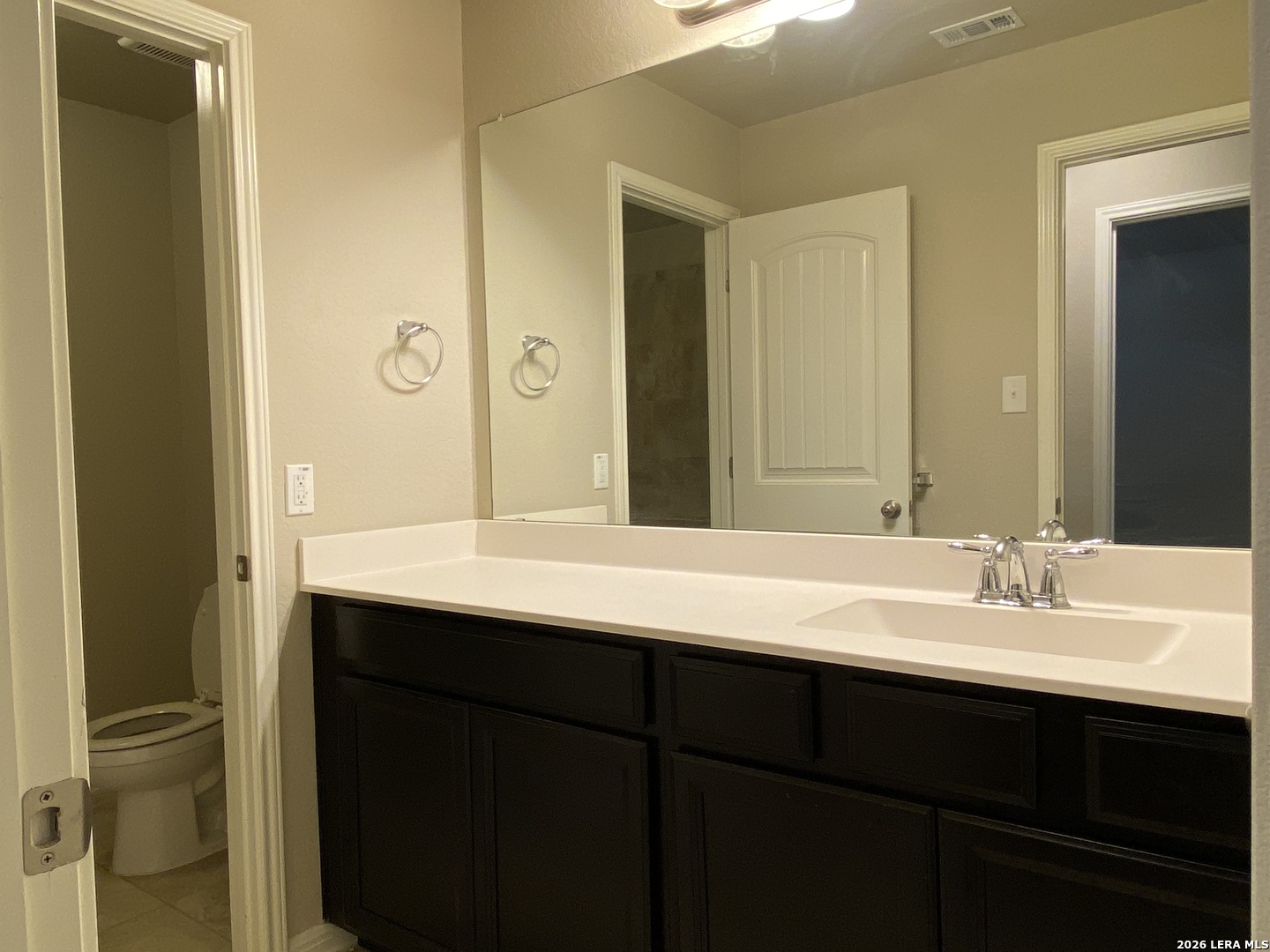 13122 Tabak Trail, San Antonio, TX 78254