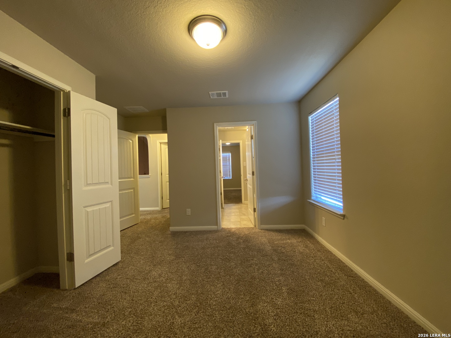 13122 Tabak Trail, San Antonio, TX 78254