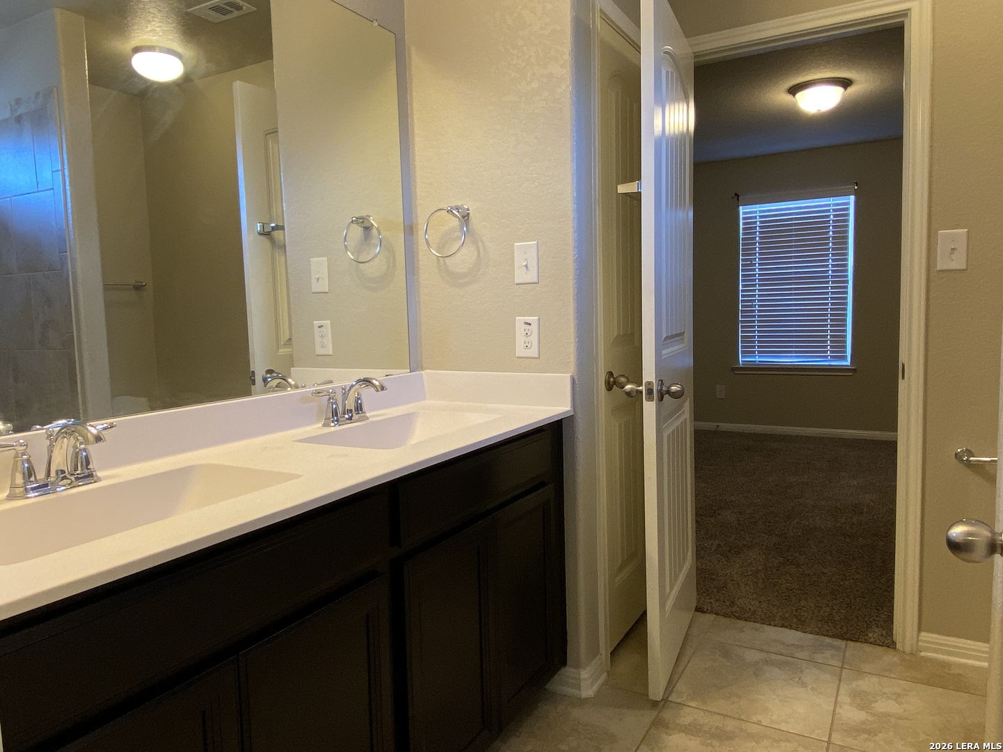 13122 Tabak Trail, San Antonio, TX 78254