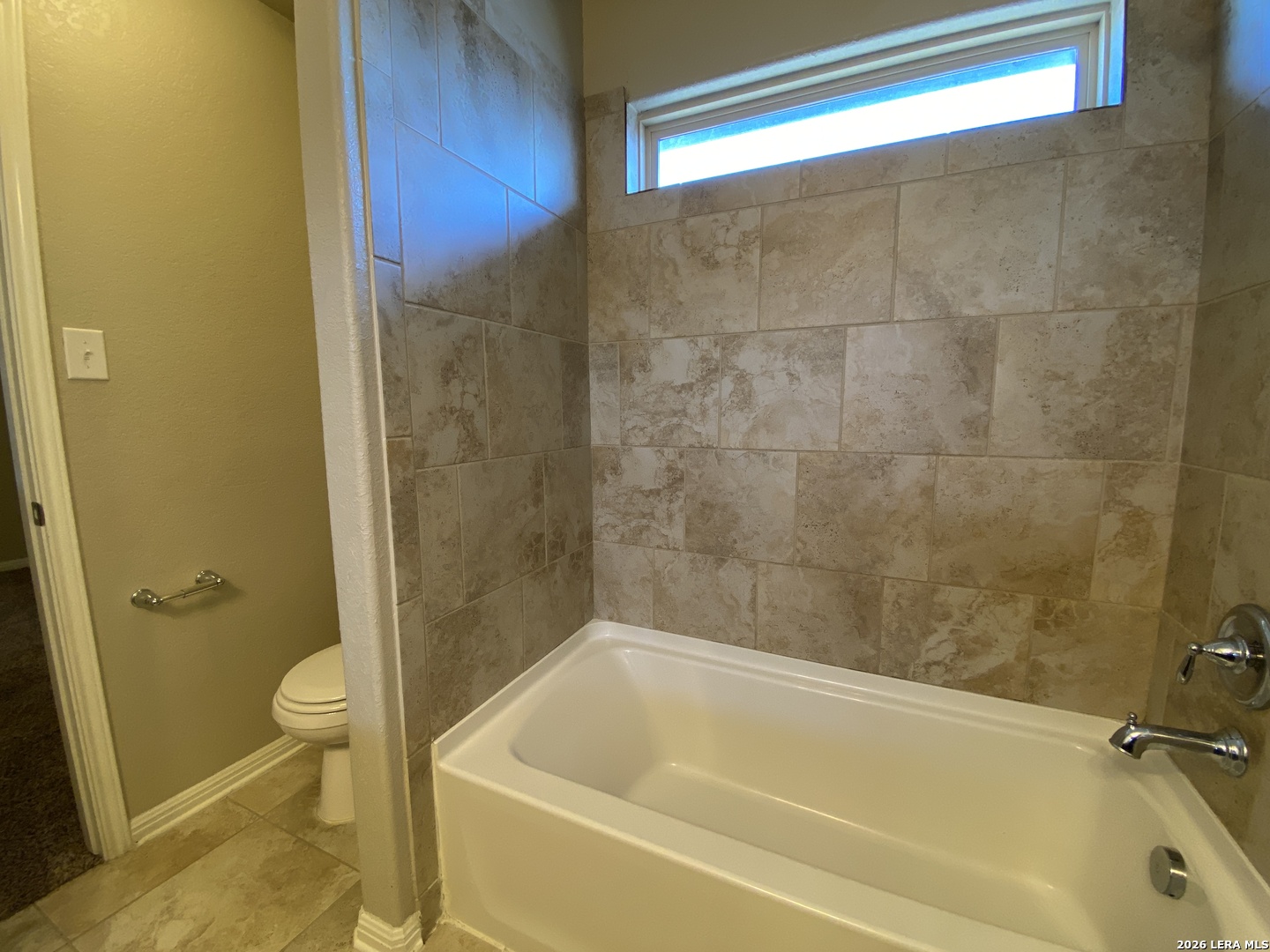 13122 Tabak Trail, San Antonio, TX 78254