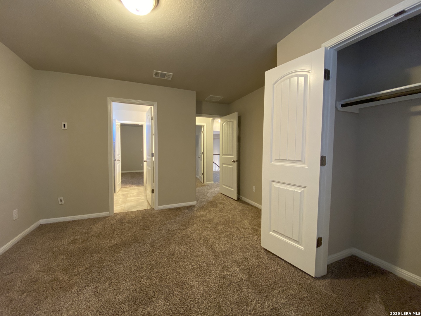 13122 Tabak Trail, San Antonio, TX 78254