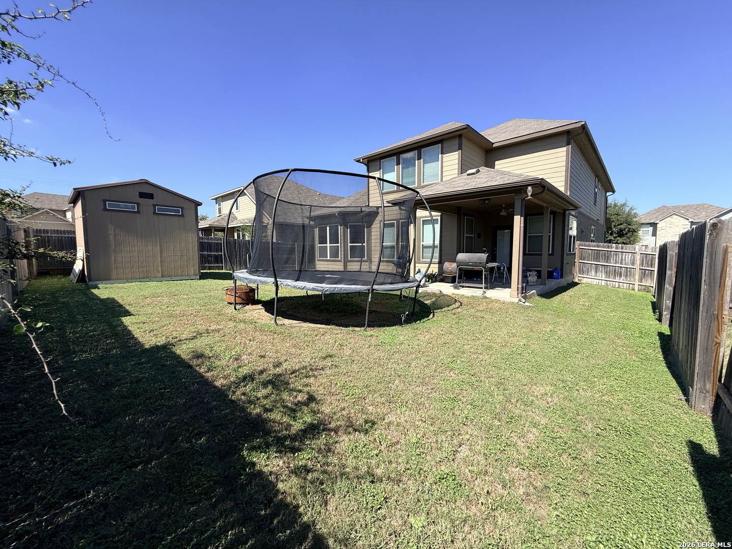 13122 Tabak Trail, San Antonio, TX 78254