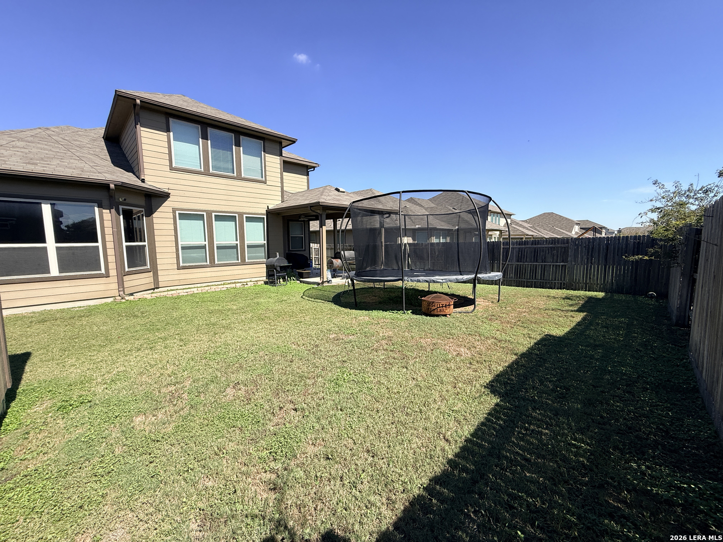 13122 Tabak Trail, San Antonio, TX 78254