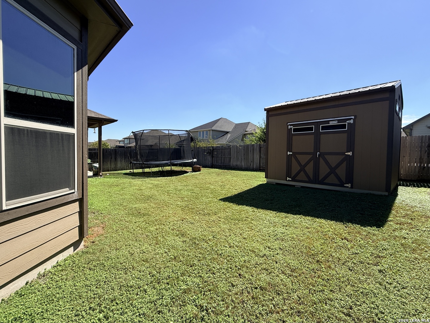 13122 Tabak Trail, San Antonio, TX 78254