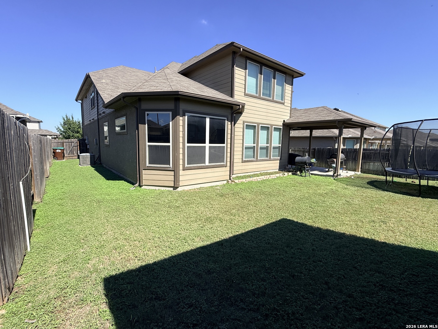 13122 Tabak Trail, San Antonio, TX 78254