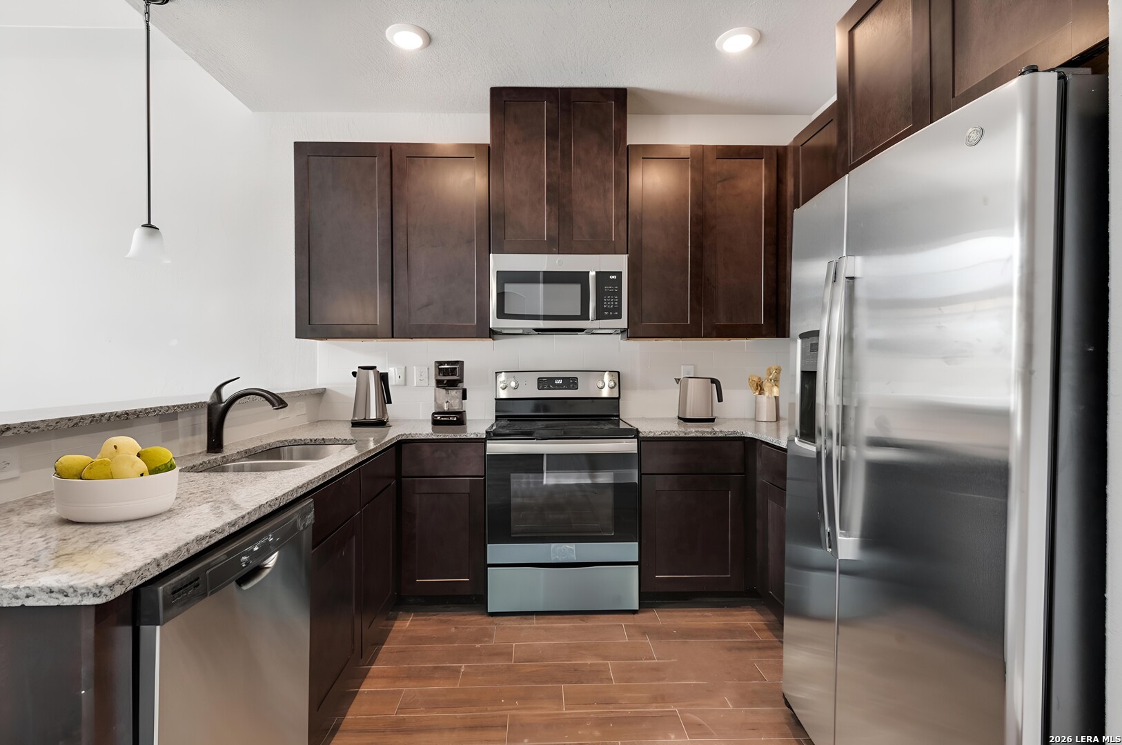 2908 PUTER CREEK RD, #B, Spring Branch, TX 78070