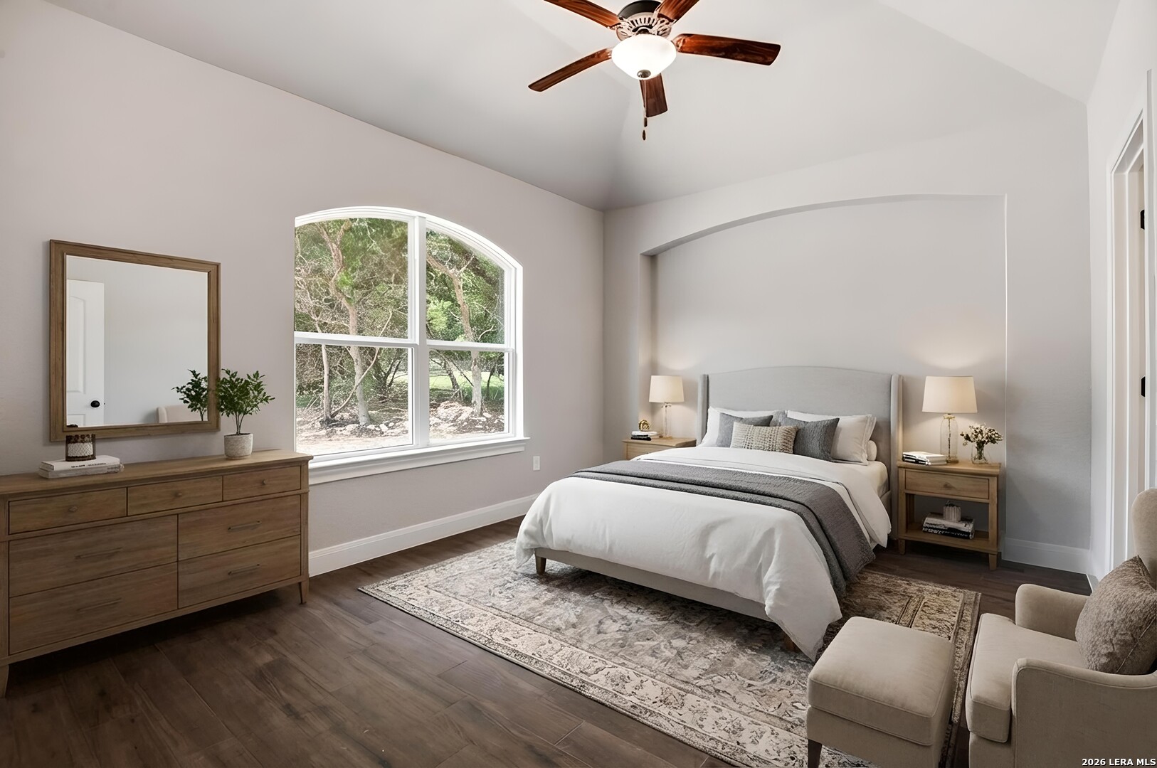 2908 PUTER CREEK RD, #B, Spring Branch, TX 78070