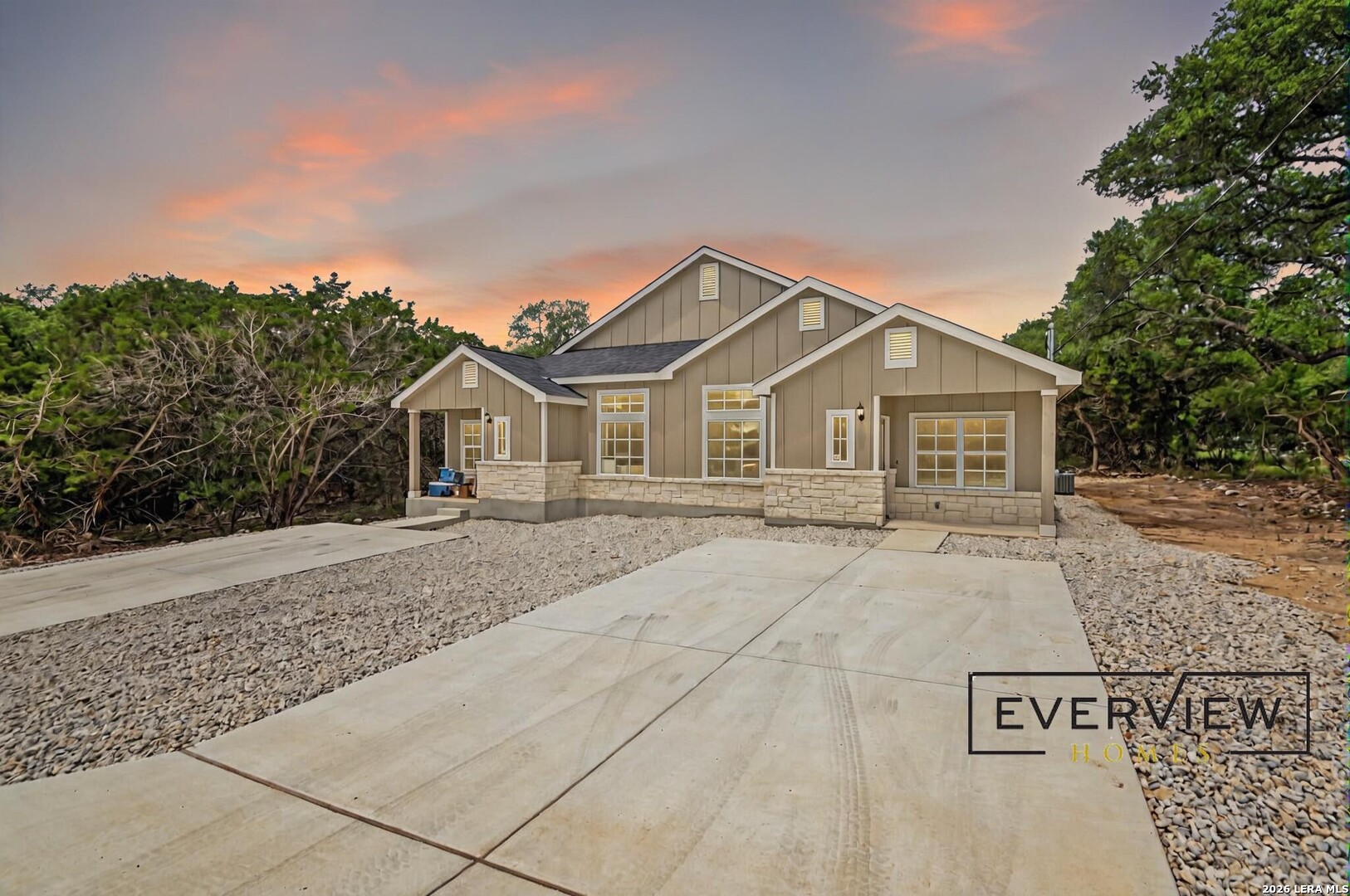 Property photo for 2908 PUTER CREEK RD, #B, Spring Branch, TX