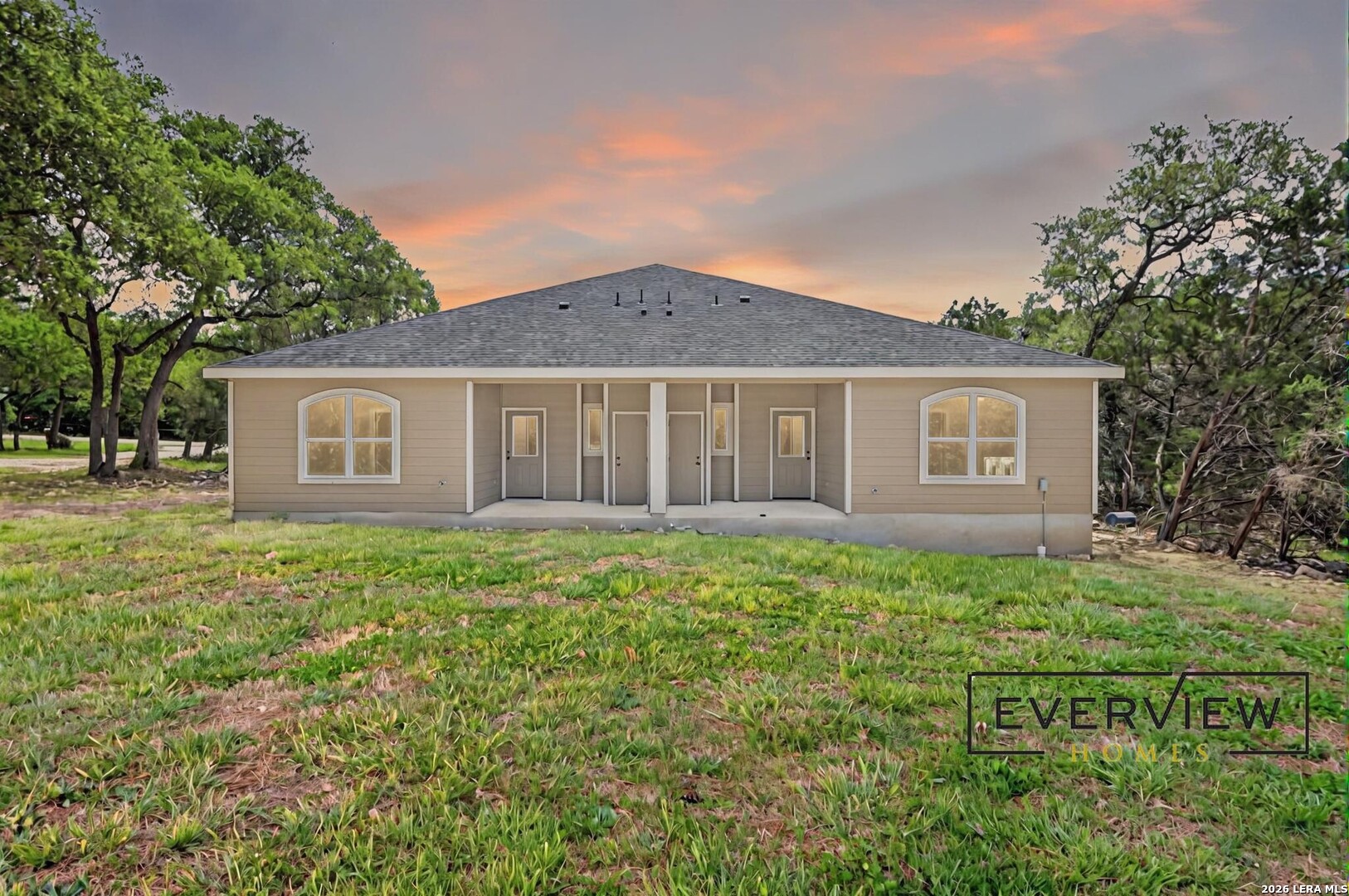 2908 PUTER CREEK RD, #B, Spring Branch, TX 78070