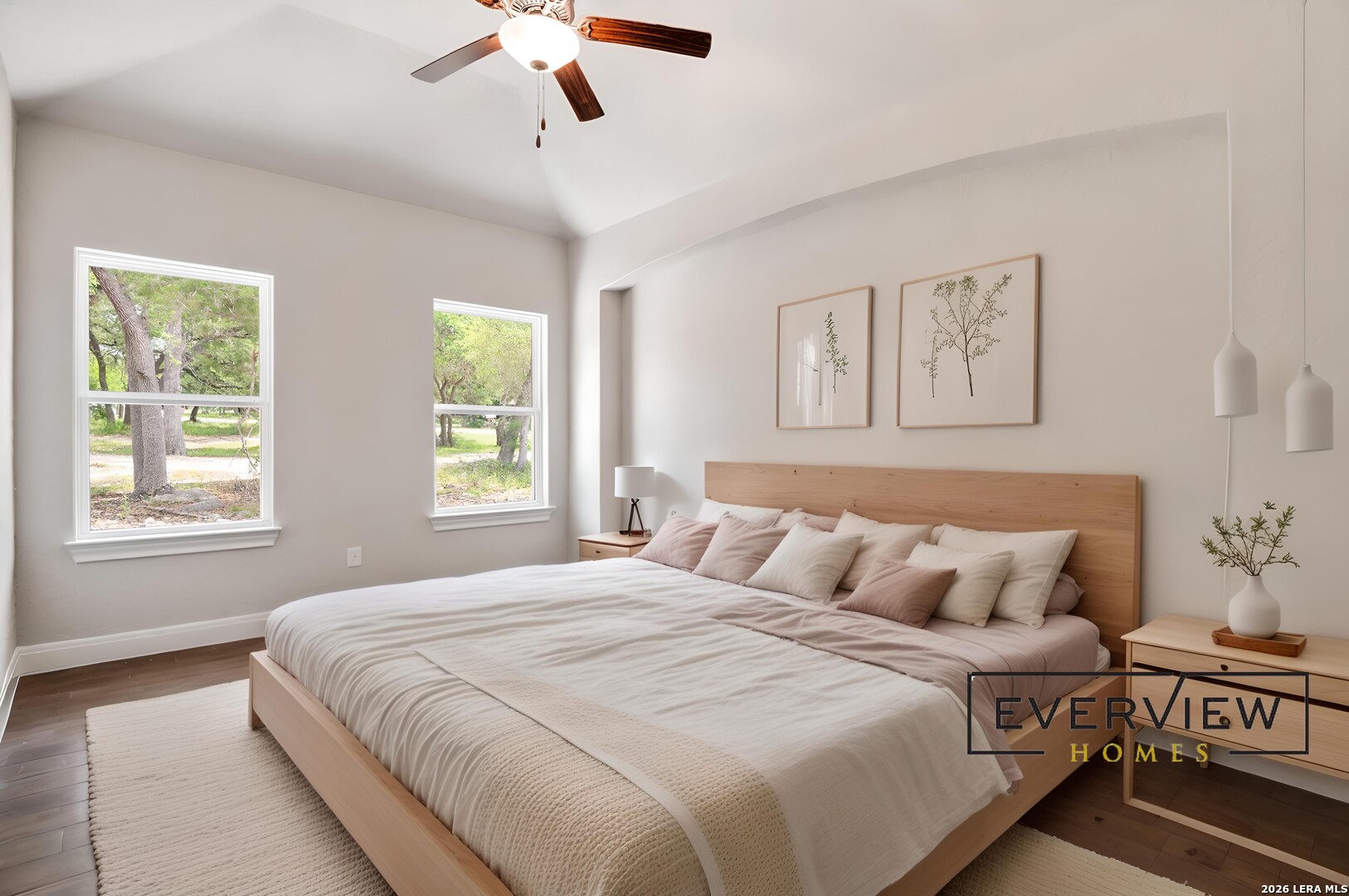 2908 PUTER CREEK RD, #B, Spring Branch, TX 78070
