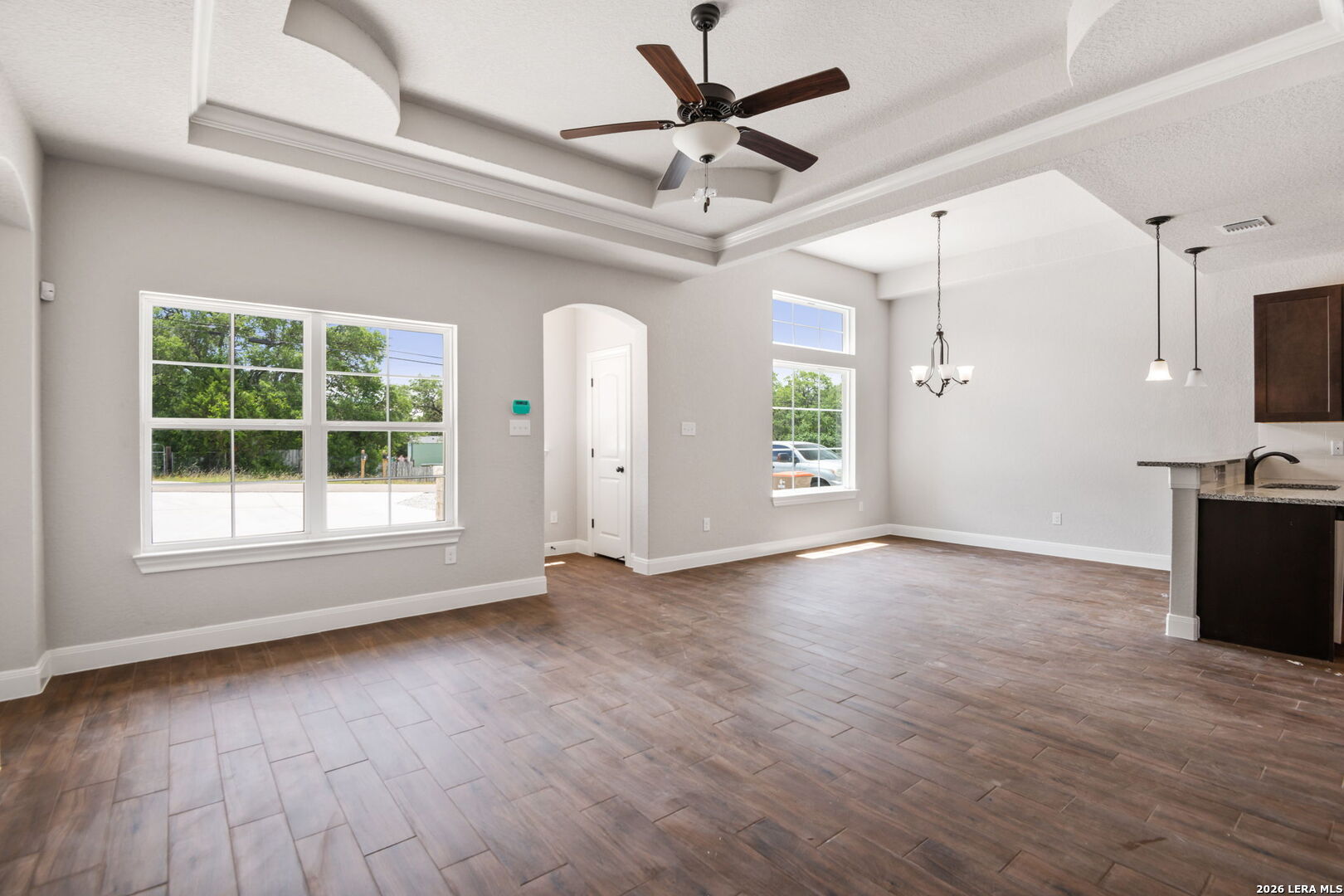 2908 PUTER CREEK RD, #B, Spring Branch, TX 78070