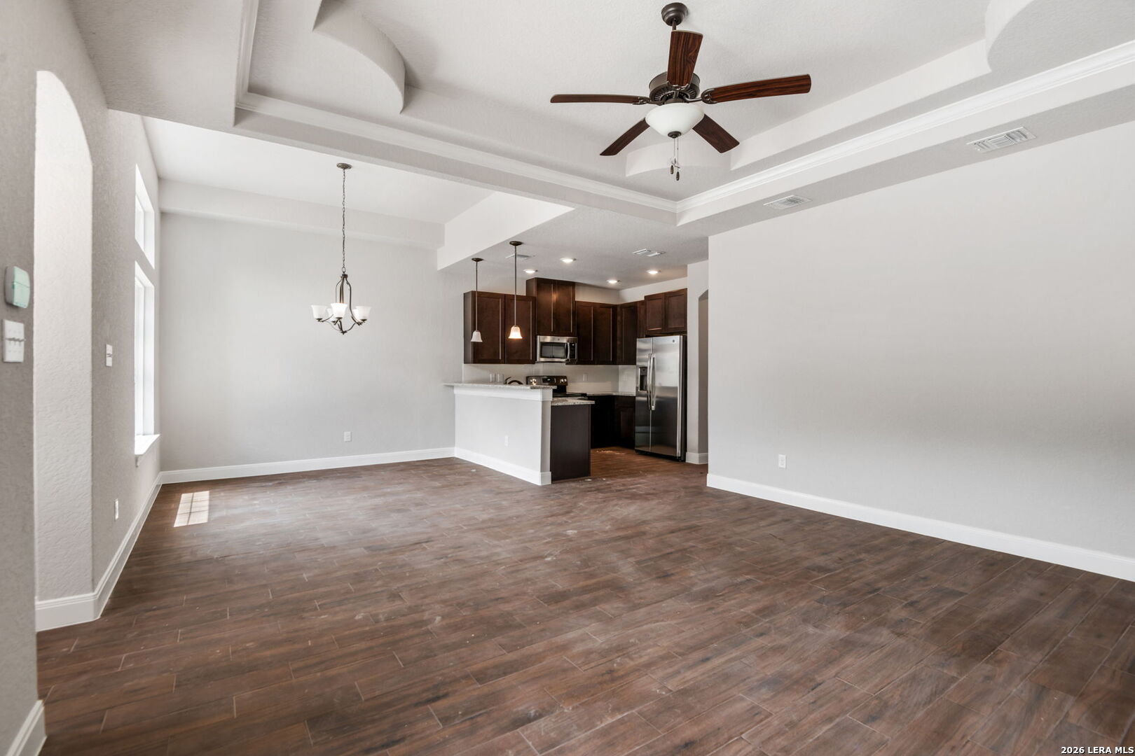 2908 PUTER CREEK RD, #B, Spring Branch, TX 78070