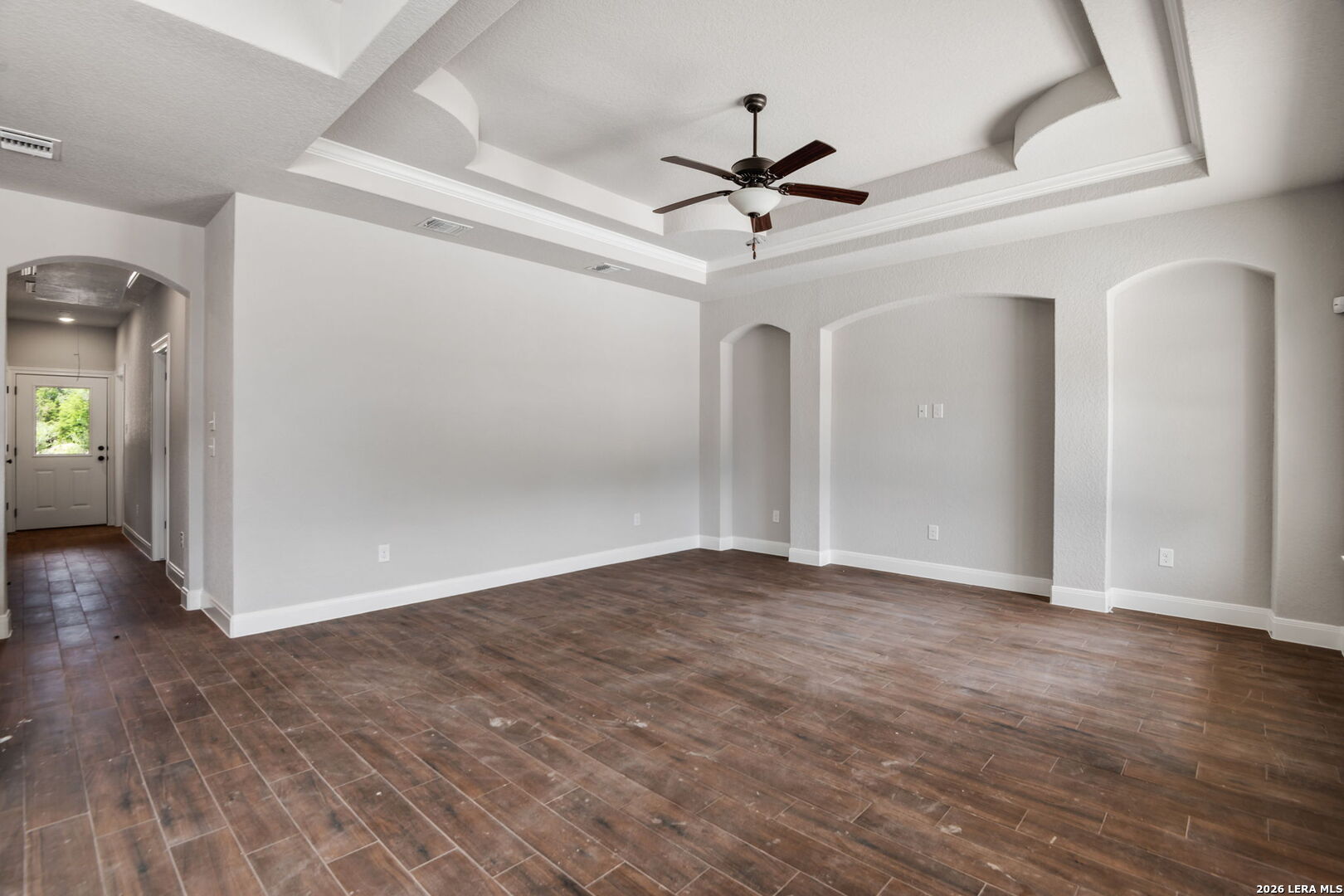 2908 PUTER CREEK RD, #B, Spring Branch, TX 78070