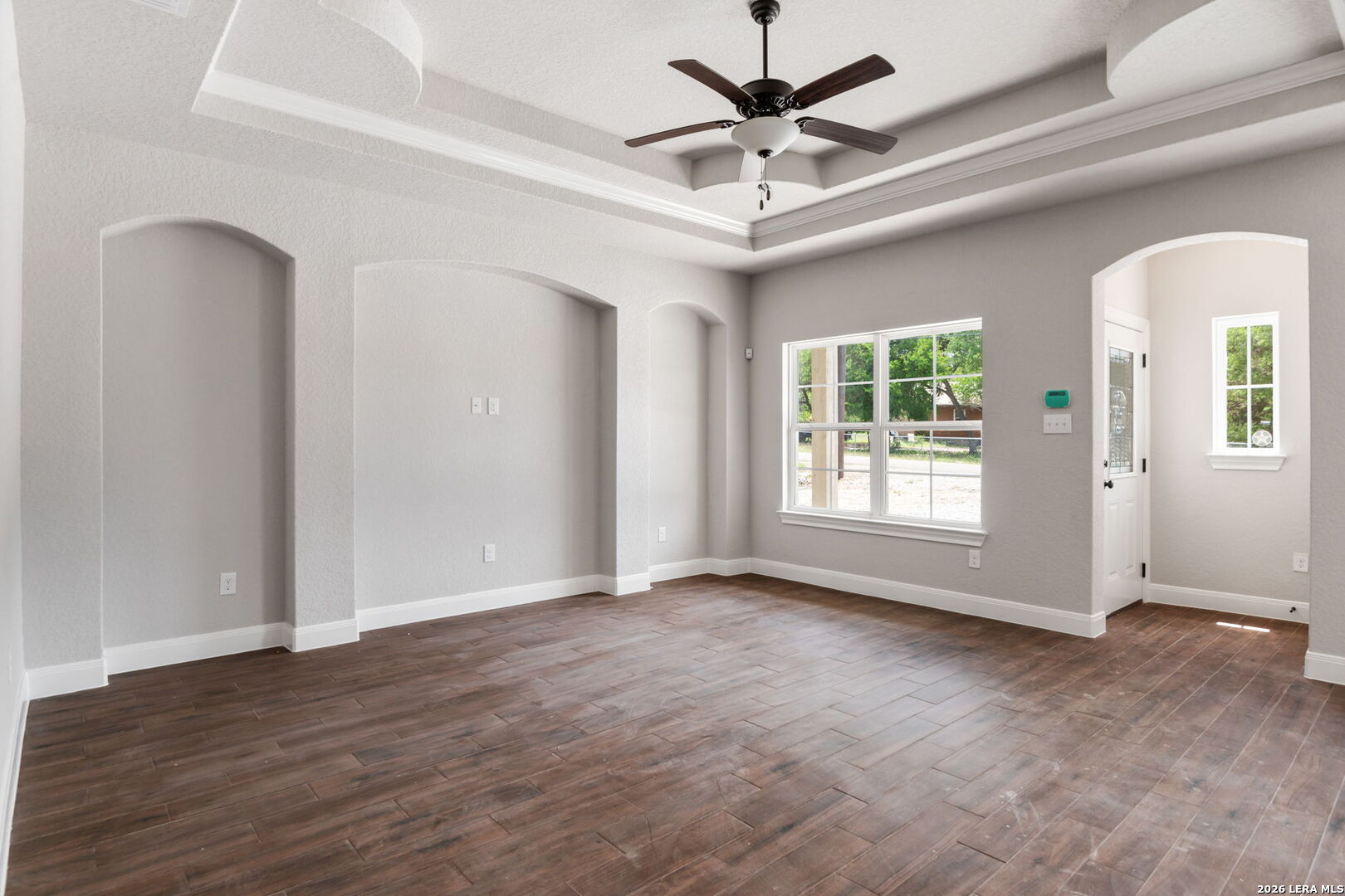 2908 PUTER CREEK RD, #B, Spring Branch, TX 78070