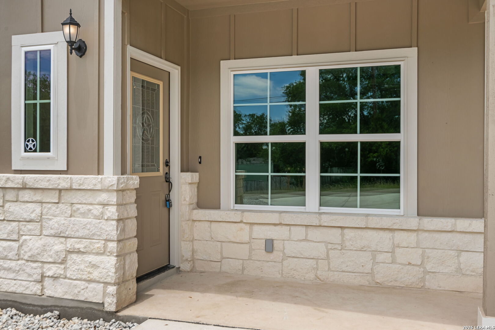 2908 PUTER CREEK RD, #B, Spring Branch, TX 78070