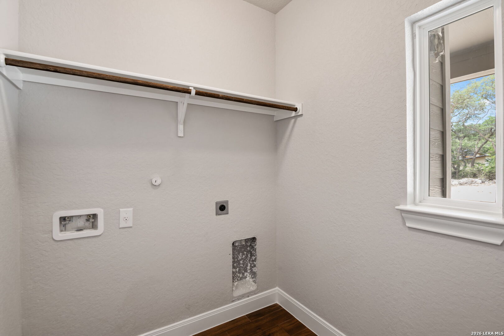 2908 PUTER CREEK RD, #B, Spring Branch, TX 78070