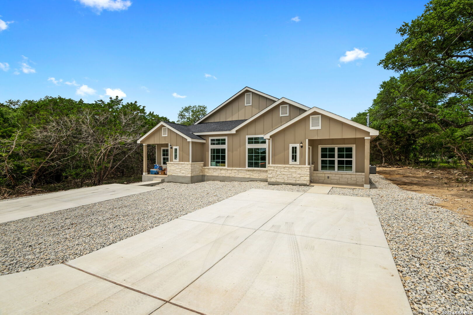 2908 PUTER CREEK RD, #B, Spring Branch, TX 78070