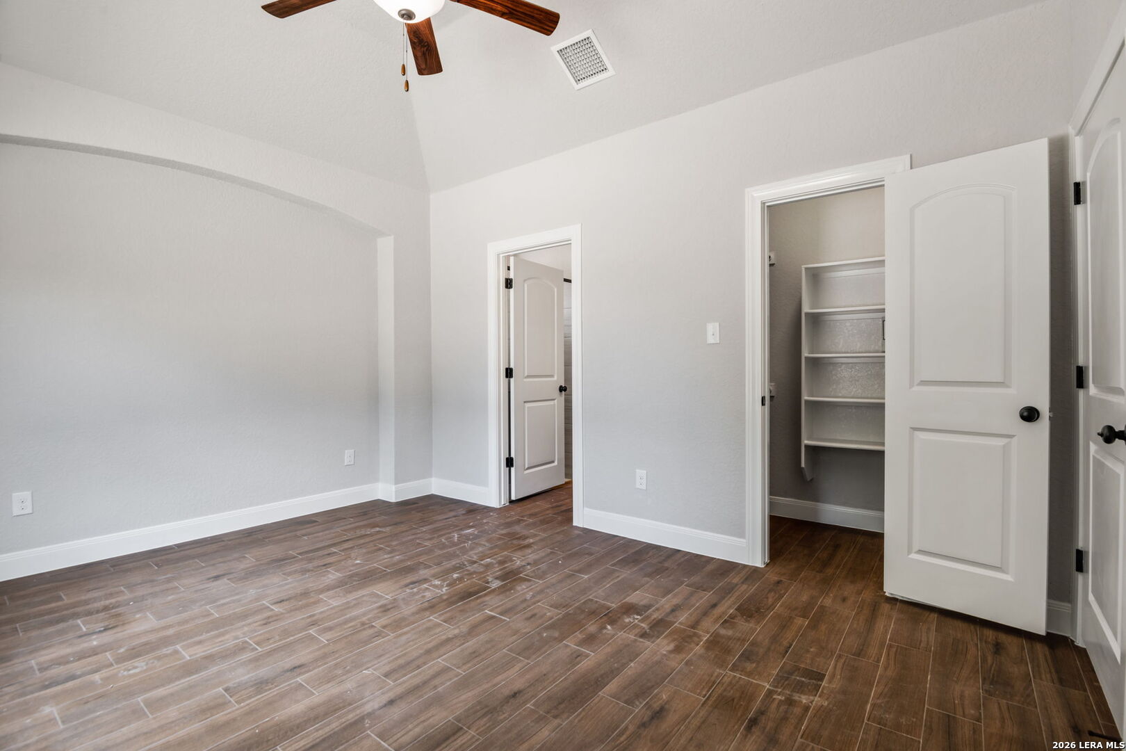 2908 PUTER CREEK RD, #B, Spring Branch, TX 78070