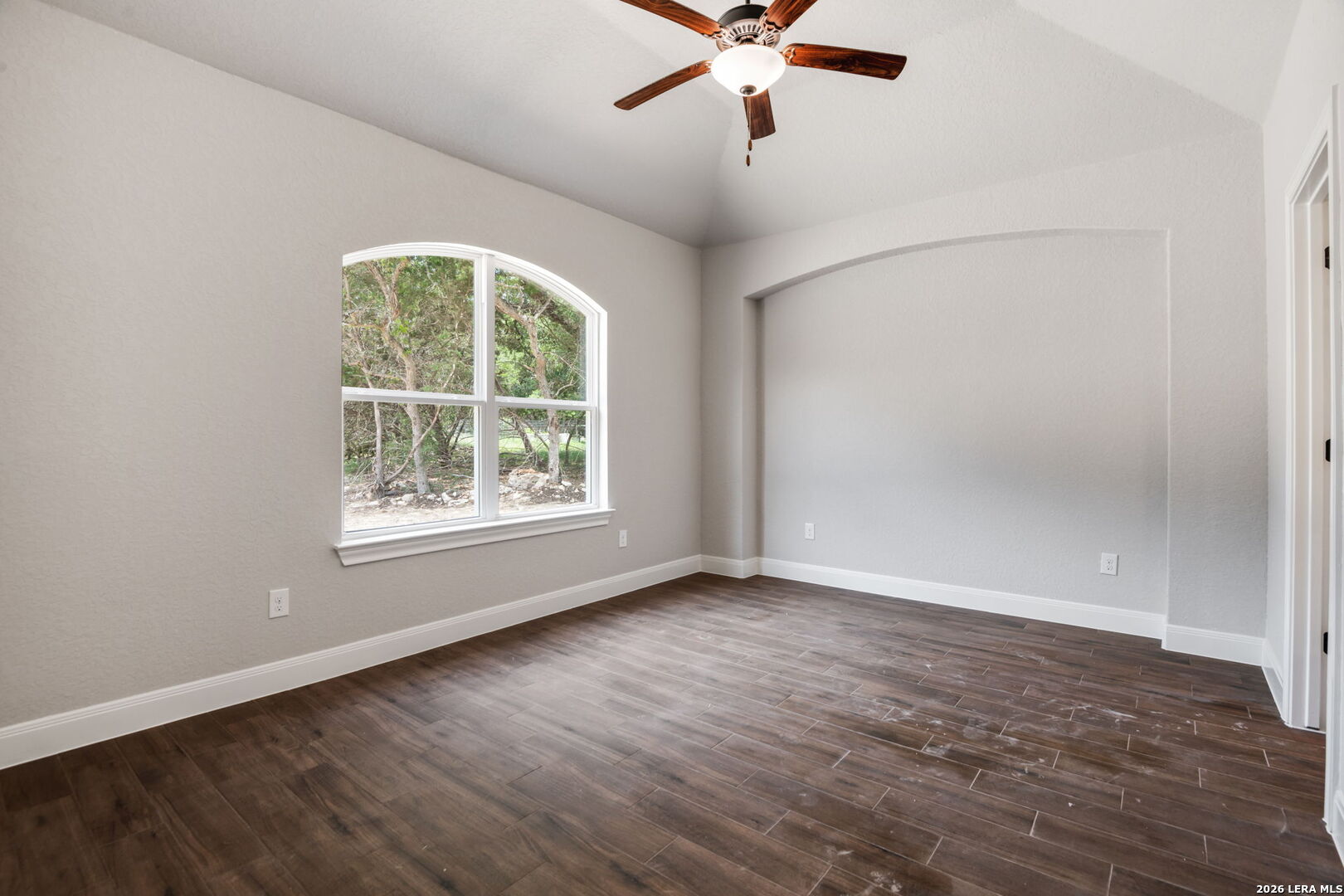 2908 PUTER CREEK RD, #B, Spring Branch, TX 78070