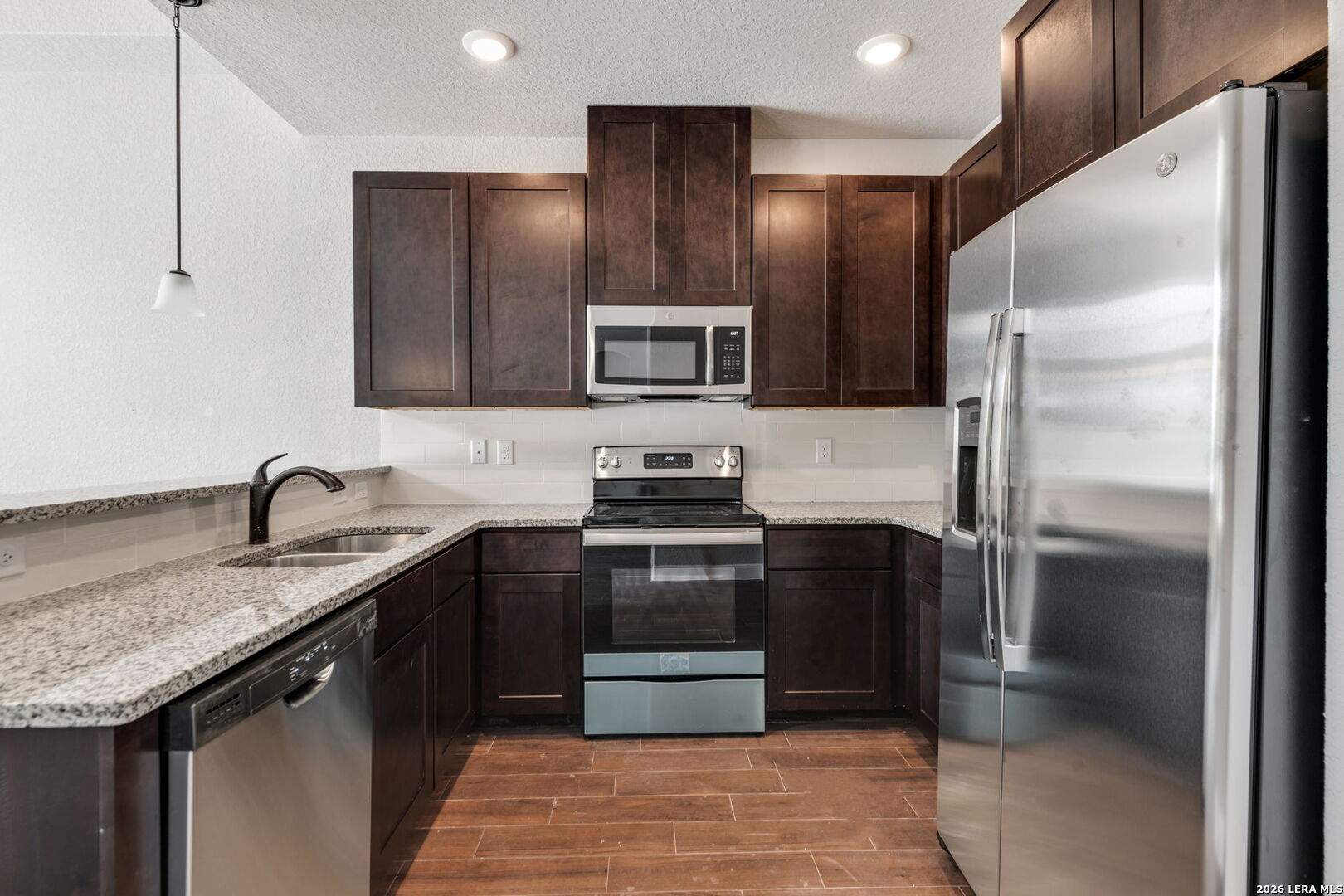 2908 PUTER CREEK RD, #B, Spring Branch, TX 78070