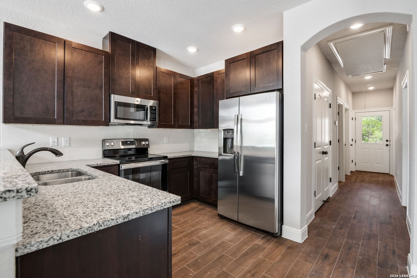 2908 PUTER CREEK RD, #B, Spring Branch, TX 78070