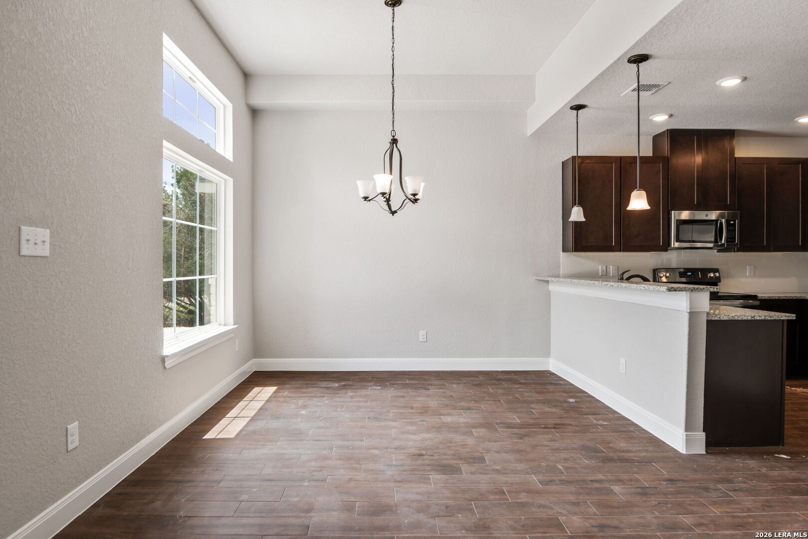 2908 PUTER CREEK RD, #B, Spring Branch, TX 78070