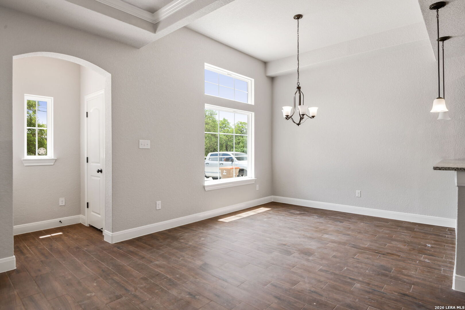 2908 PUTER CREEK RD, #B, Spring Branch, TX 78070