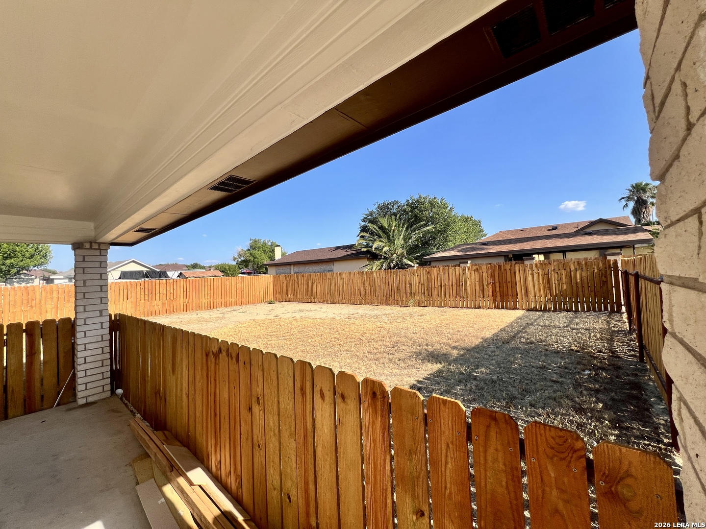 2277 Cantera Circle, Eagle Pass, TX 78852